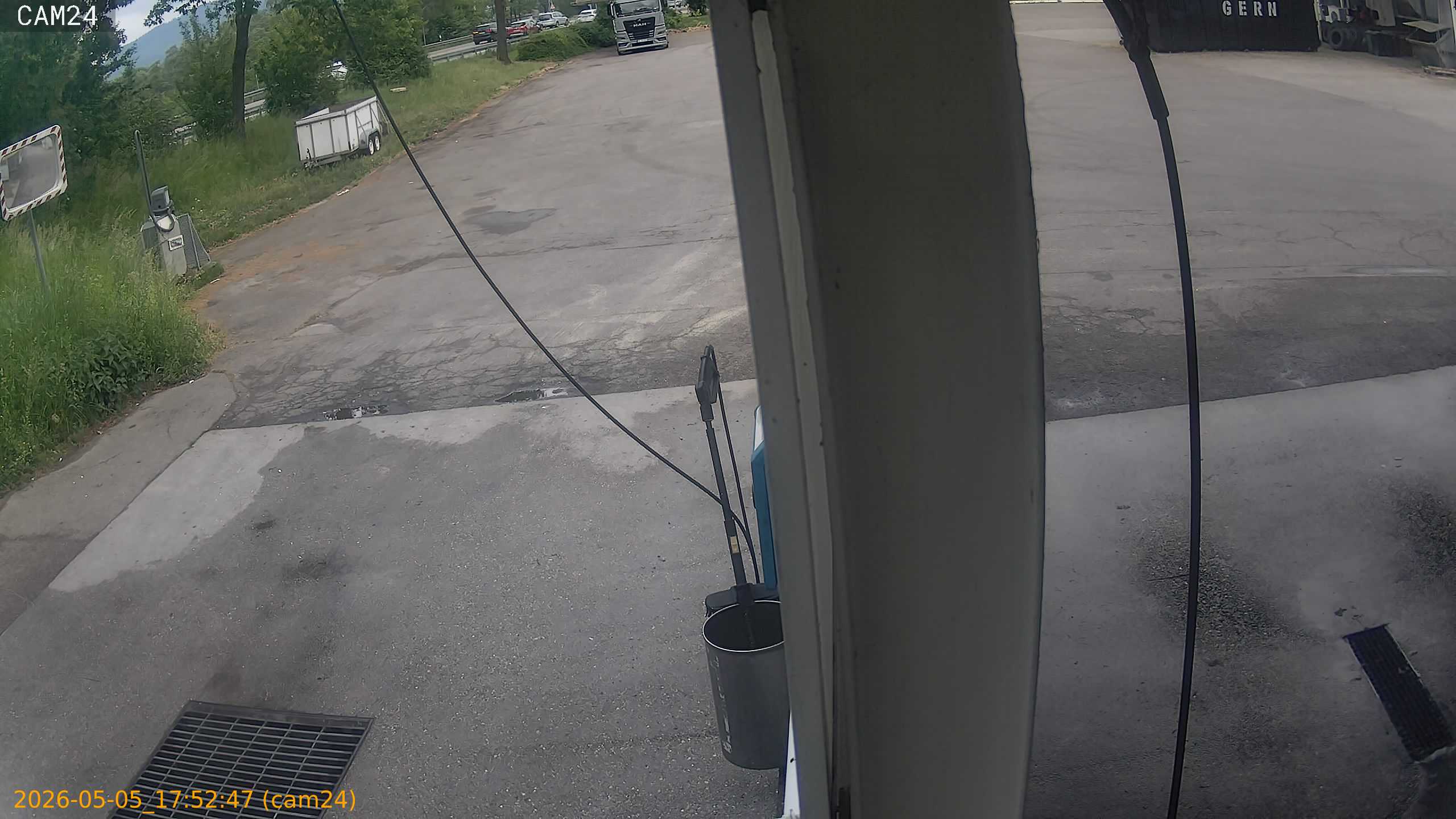thumbnail_20260505175247