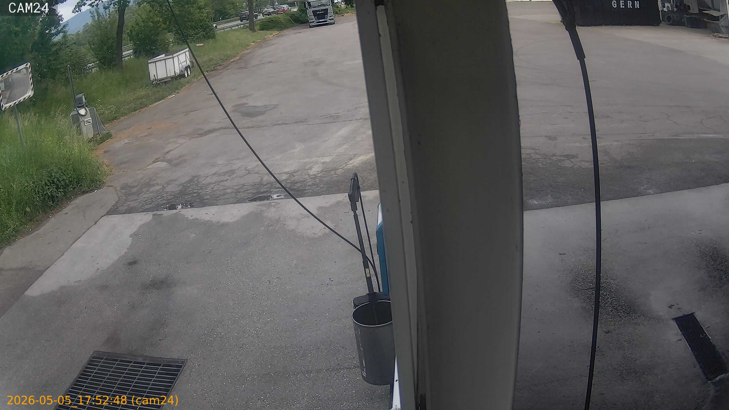 thumbnail_20260505175248