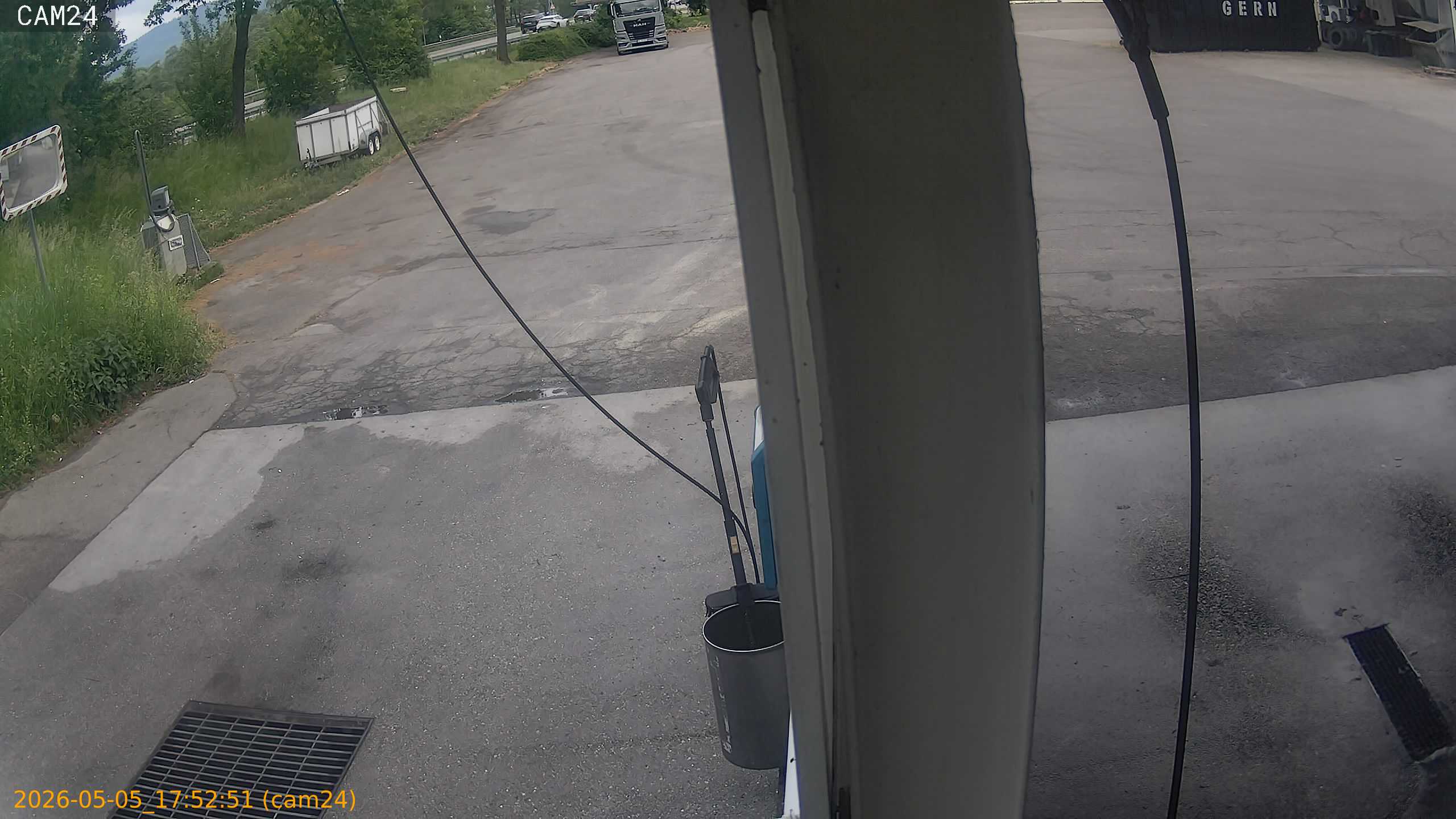 thumbnail_20260505175251