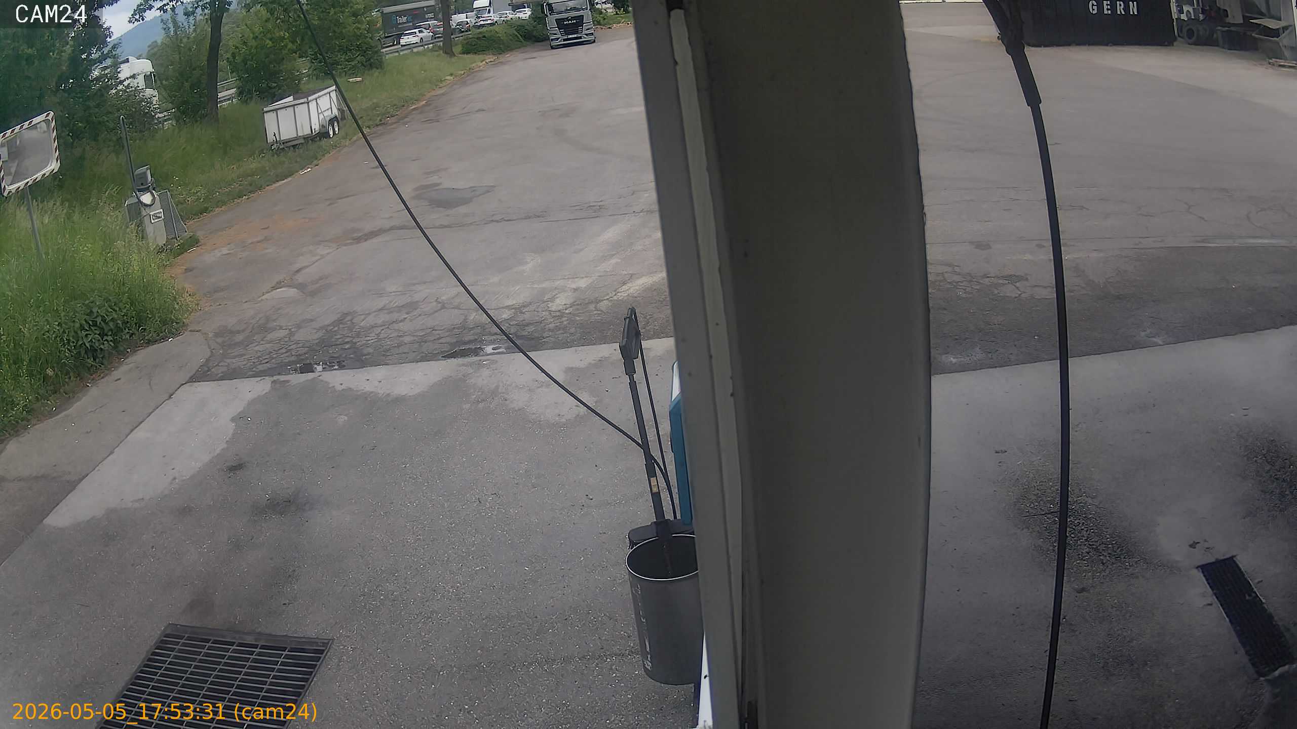 20260505175331