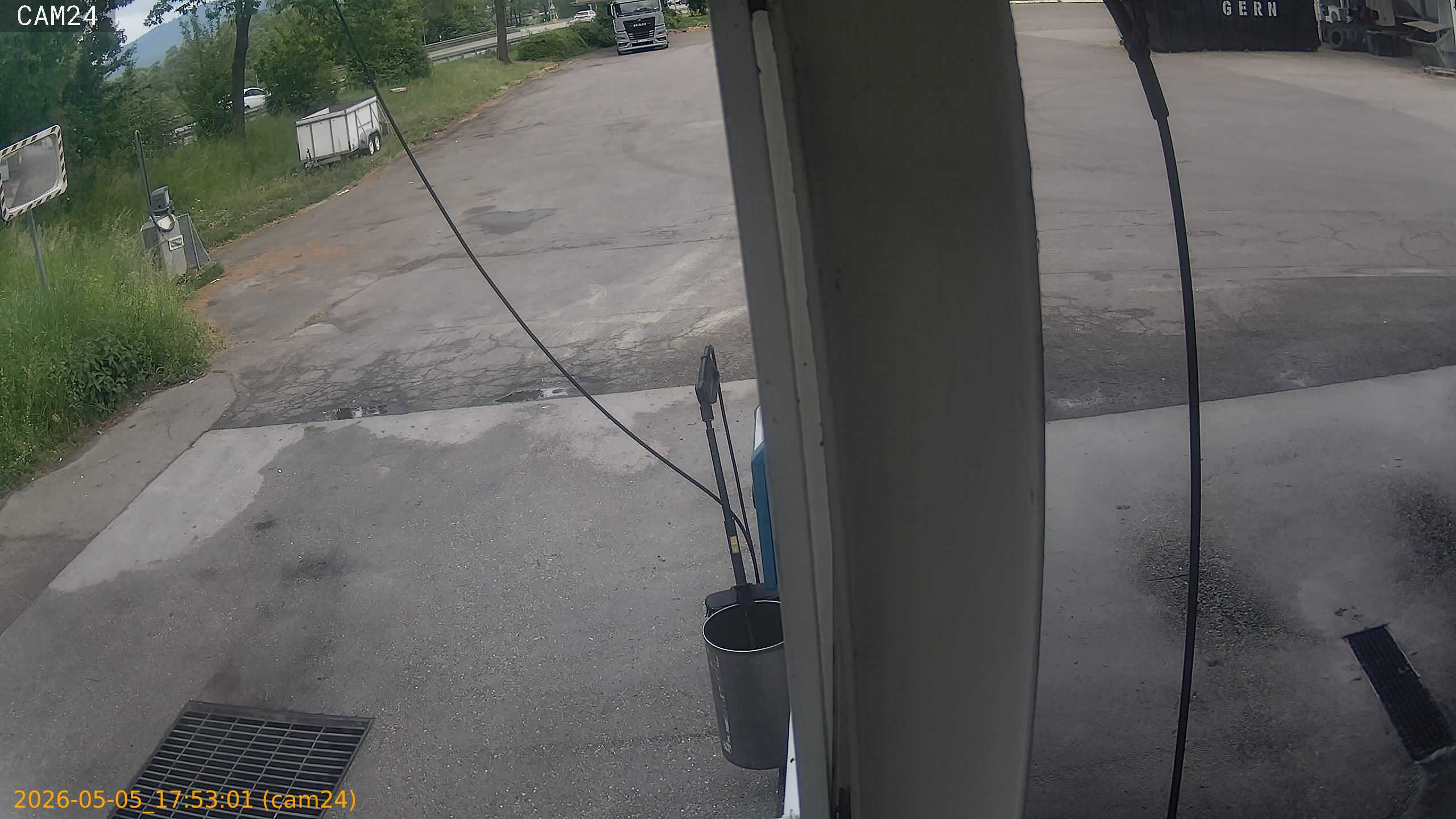 thumbnail_20260505175301