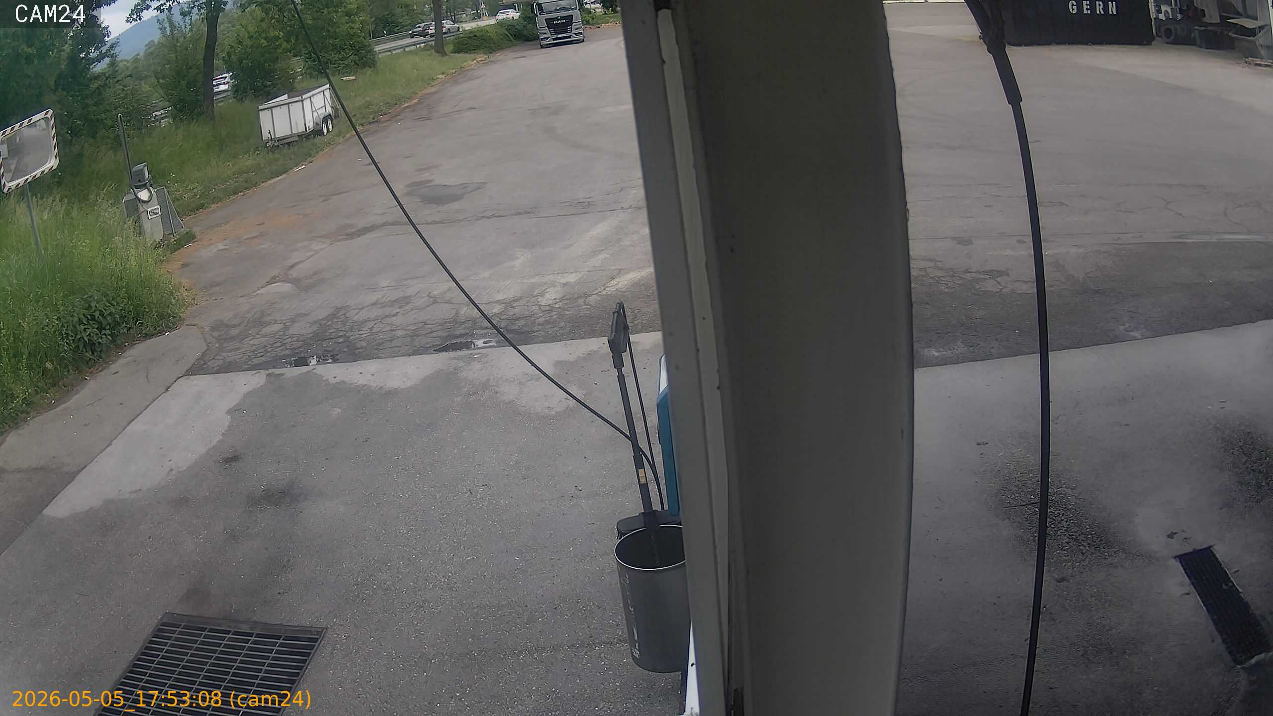 thumbnail_20260505175308