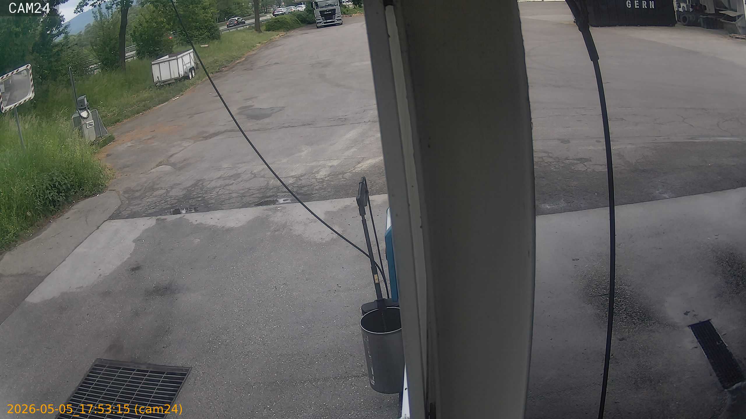 thumbnail_20260505175315