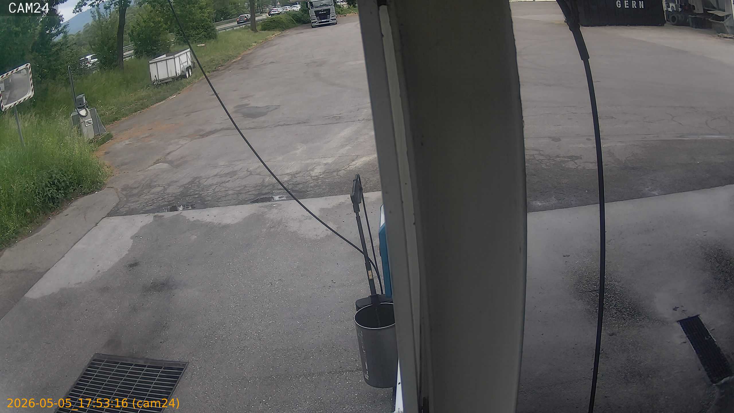 thumbnail_20260505175316