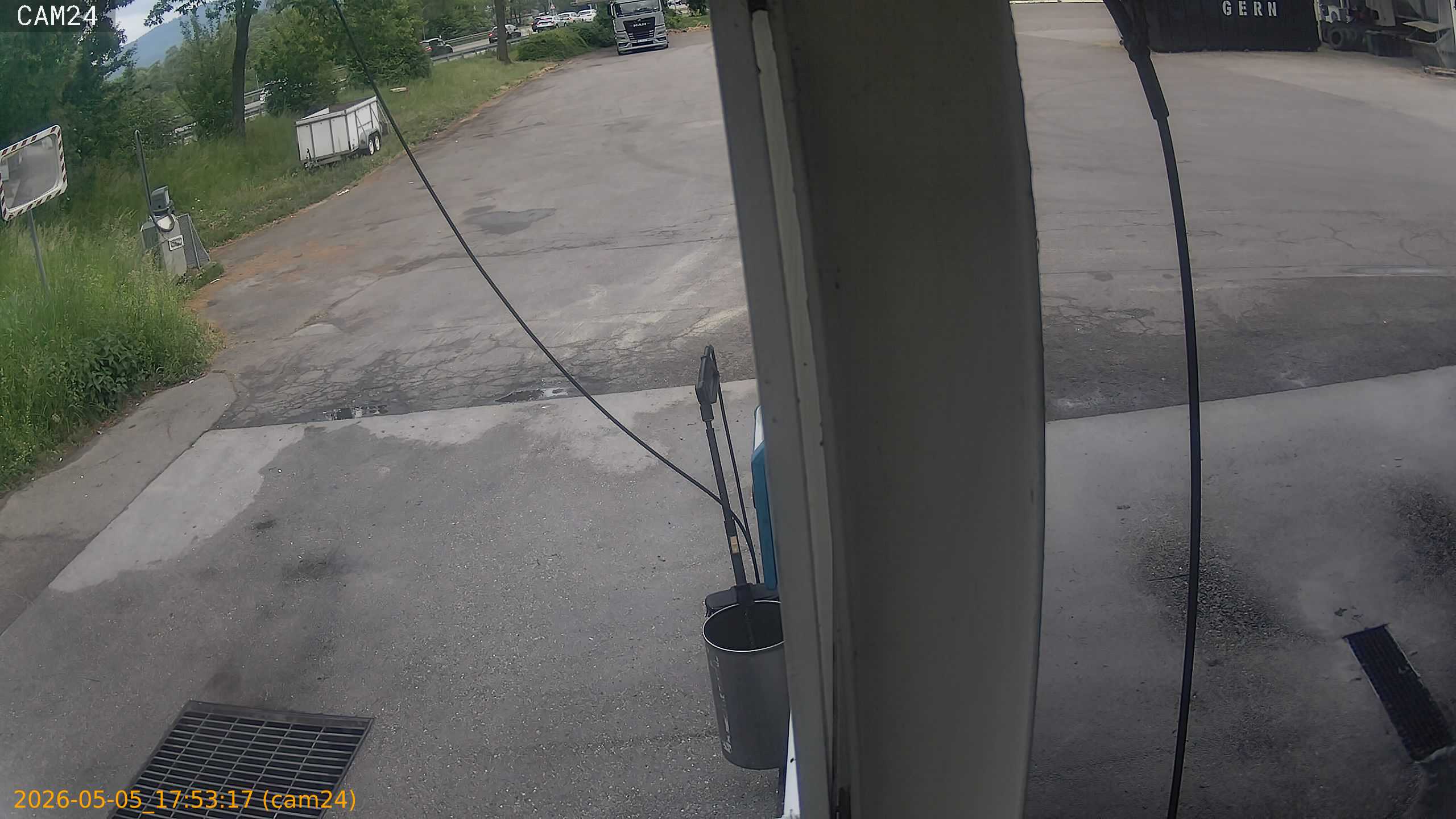 thumbnail_20260505175317