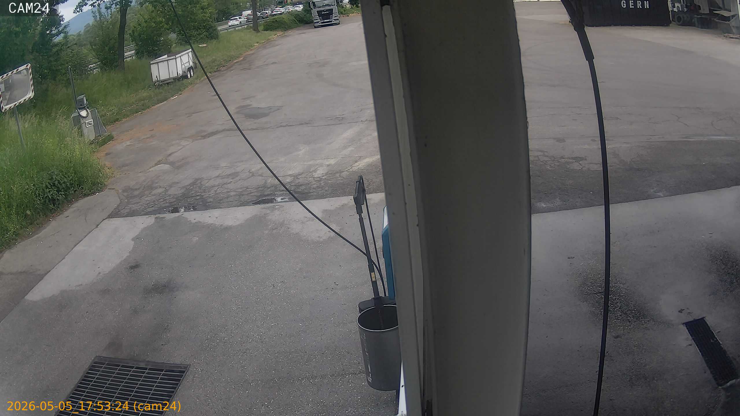 thumbnail_20260505175324