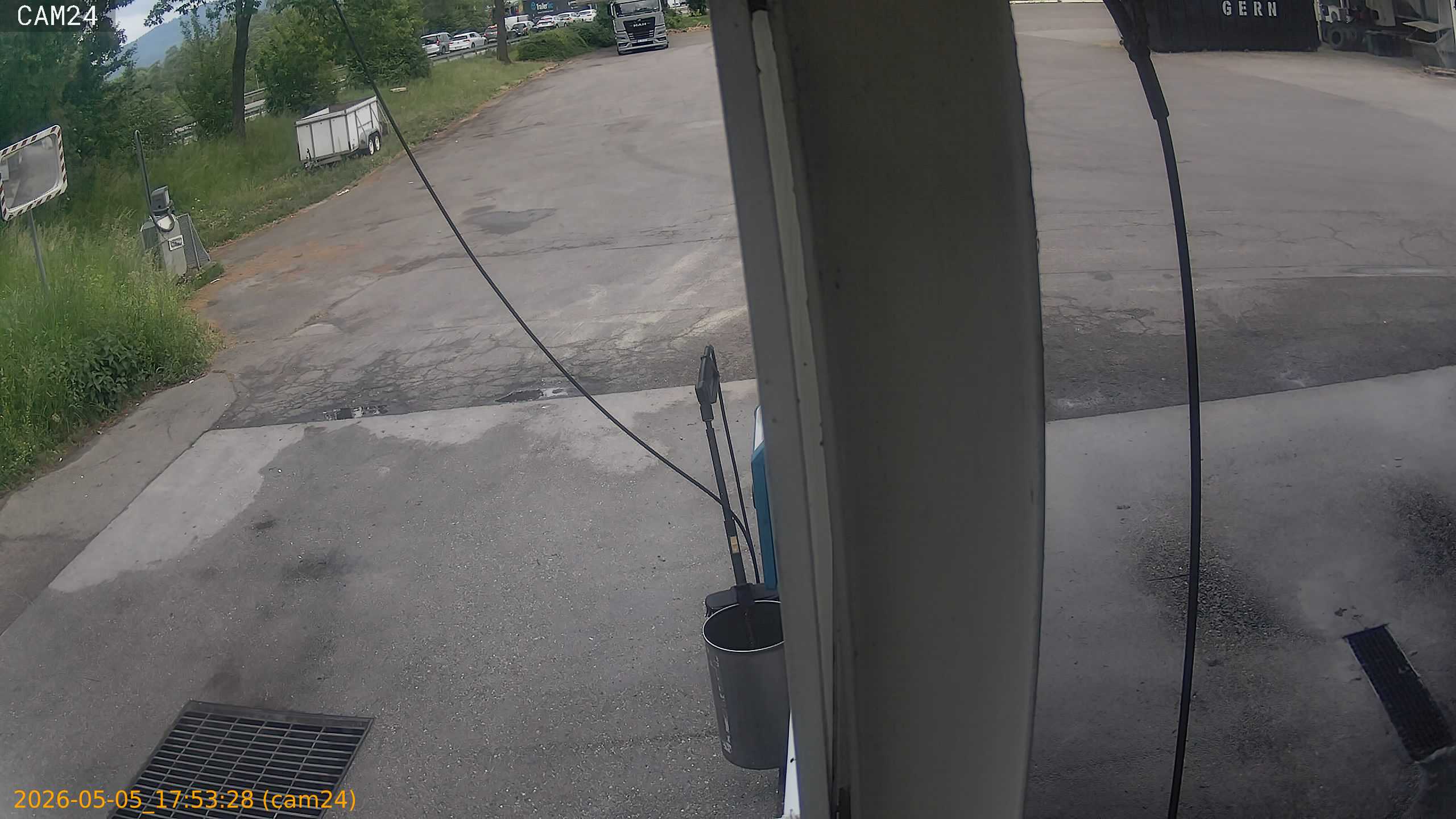 thumbnail_20260505175328