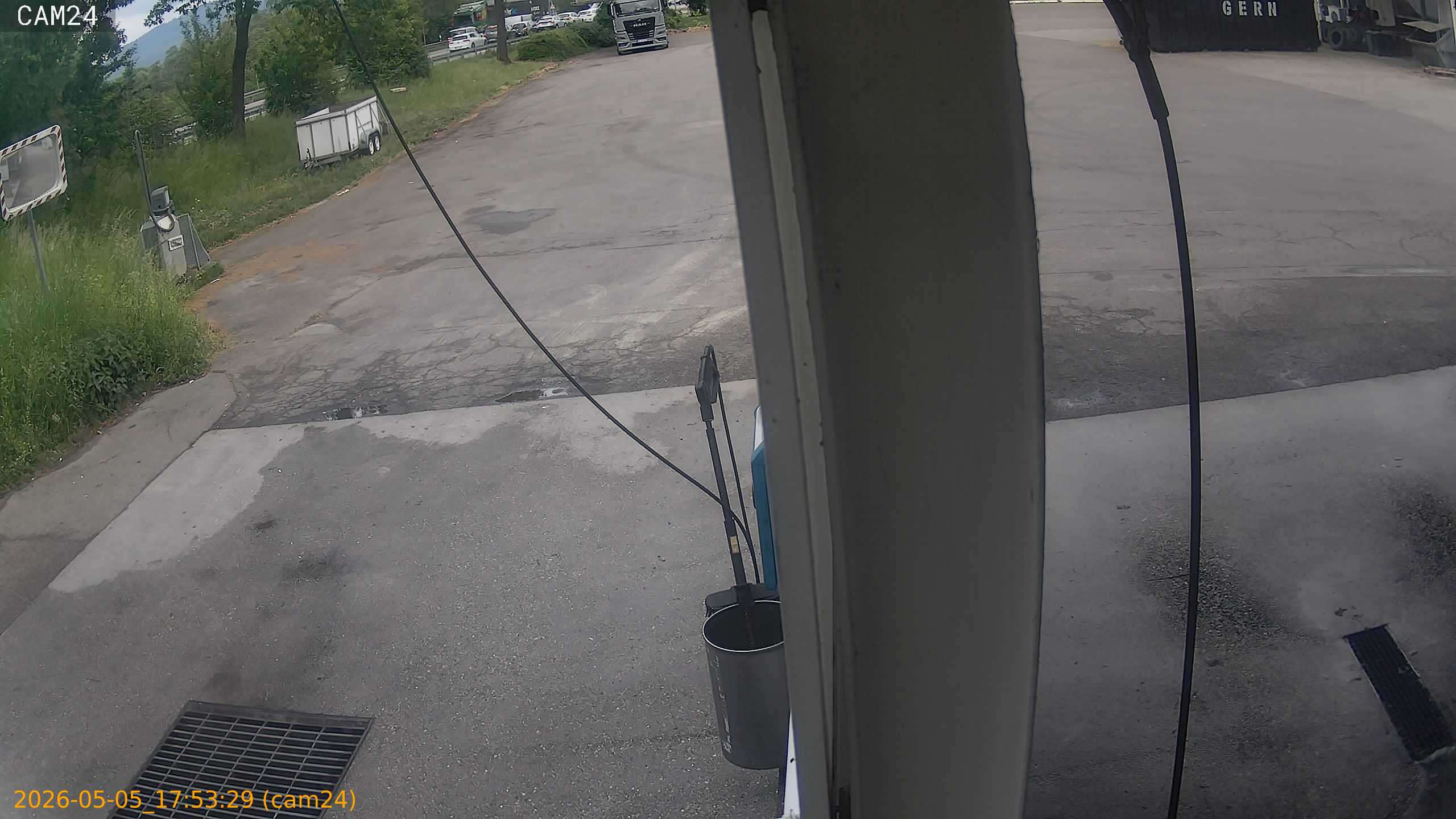 thumbnail_20260505175329