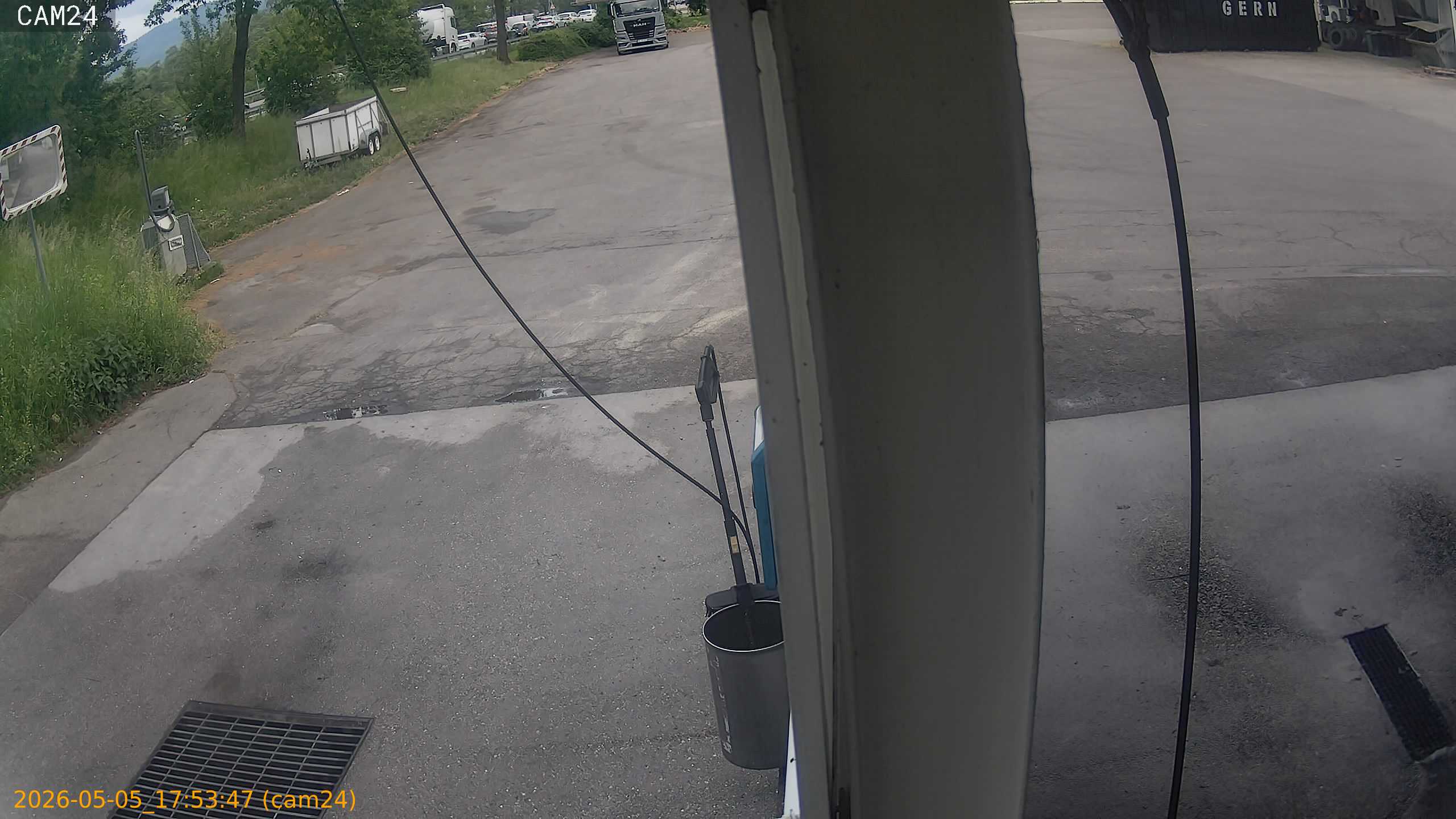 thumbnail_20260505175347