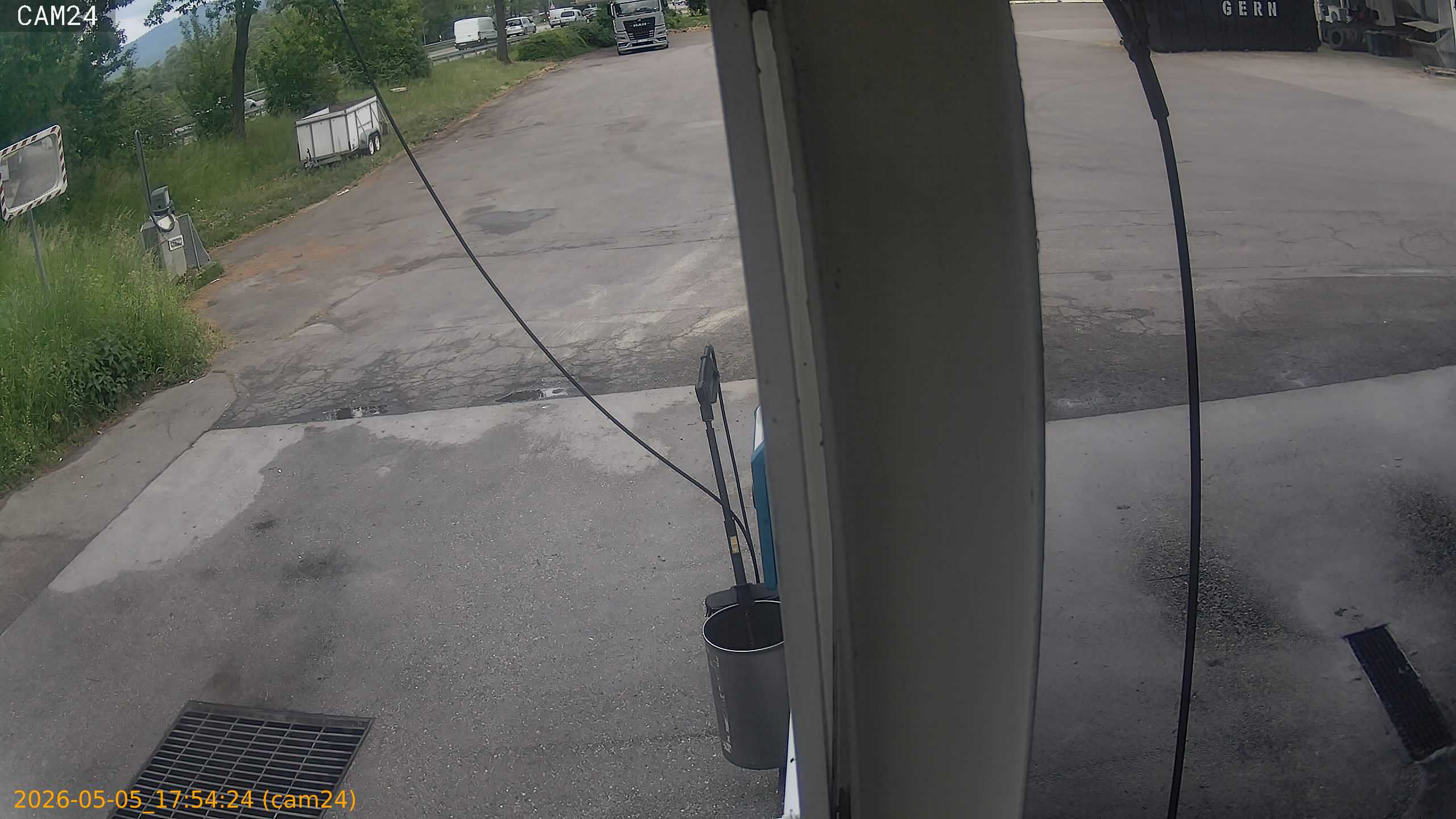 20260505175424