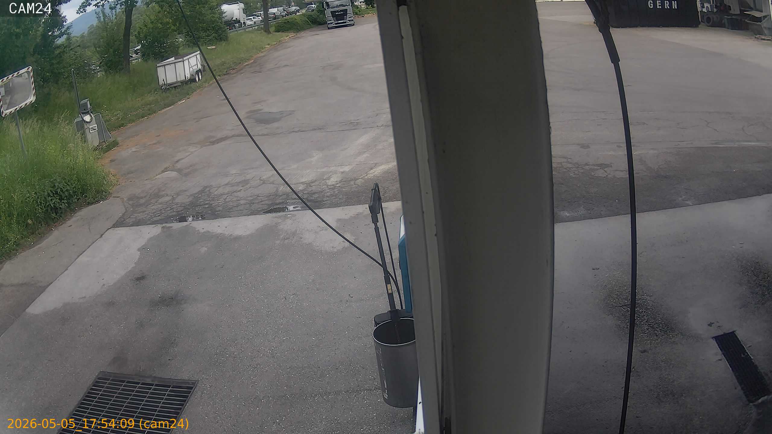 thumbnail_20260505175409