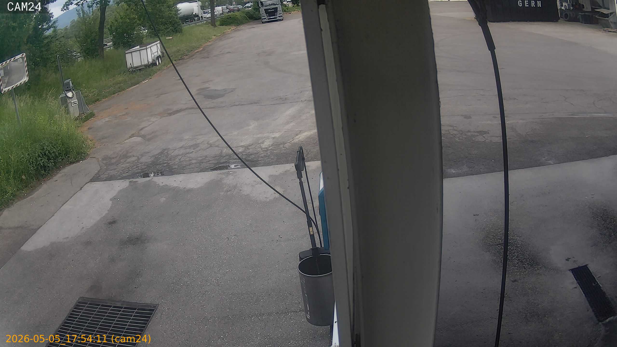 thumbnail_20260505175411
