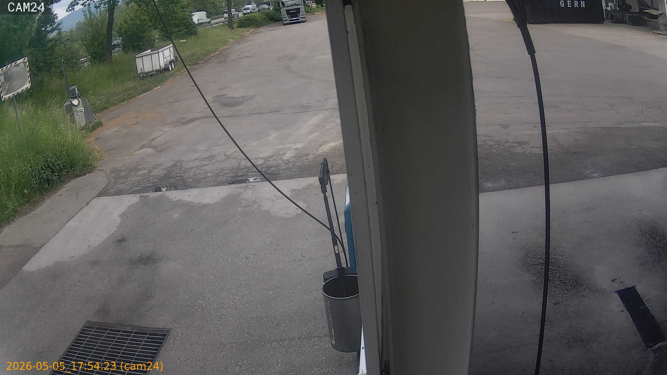 thumbnail_20260505175423