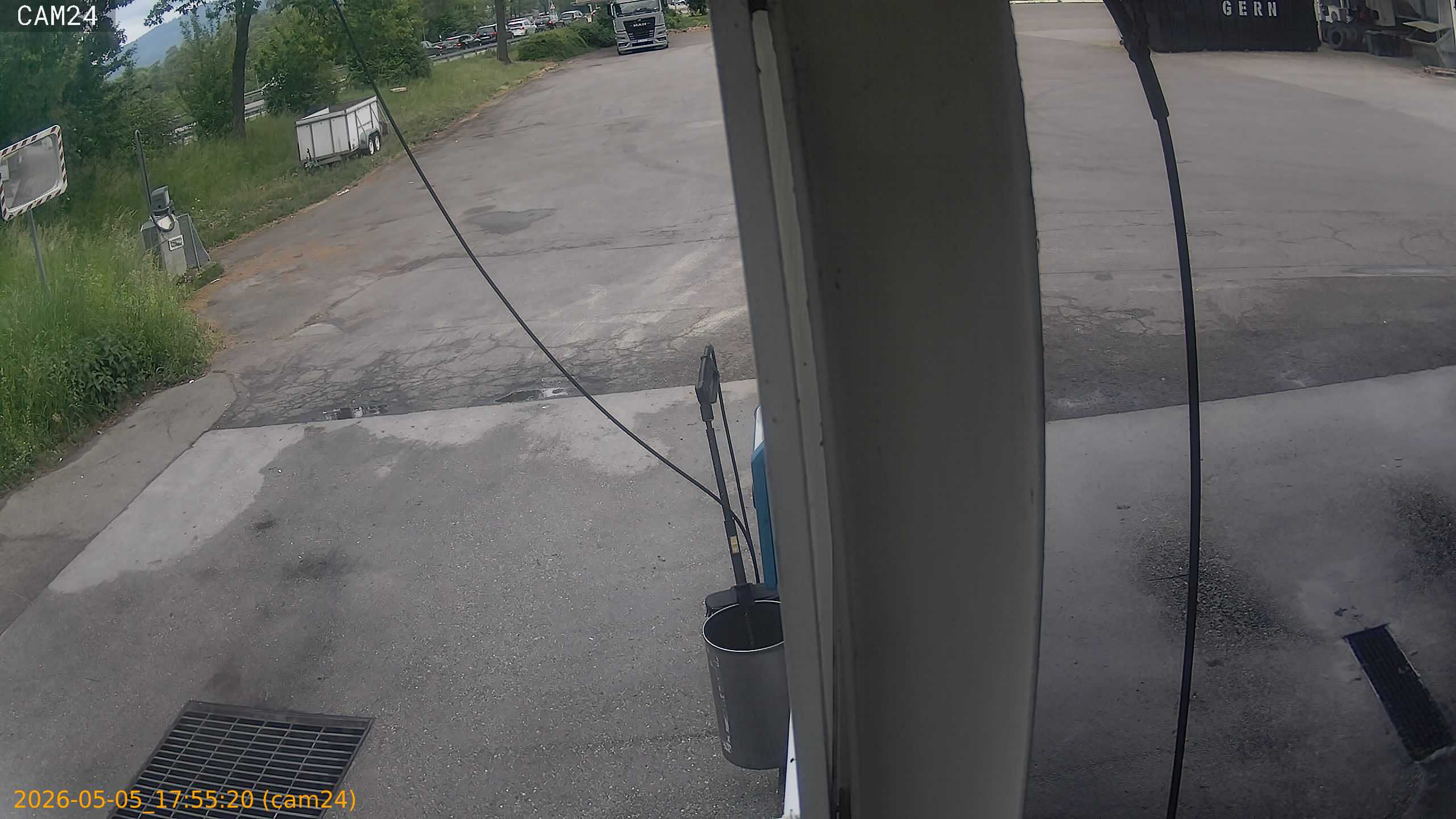 thumbnail_20260505175520