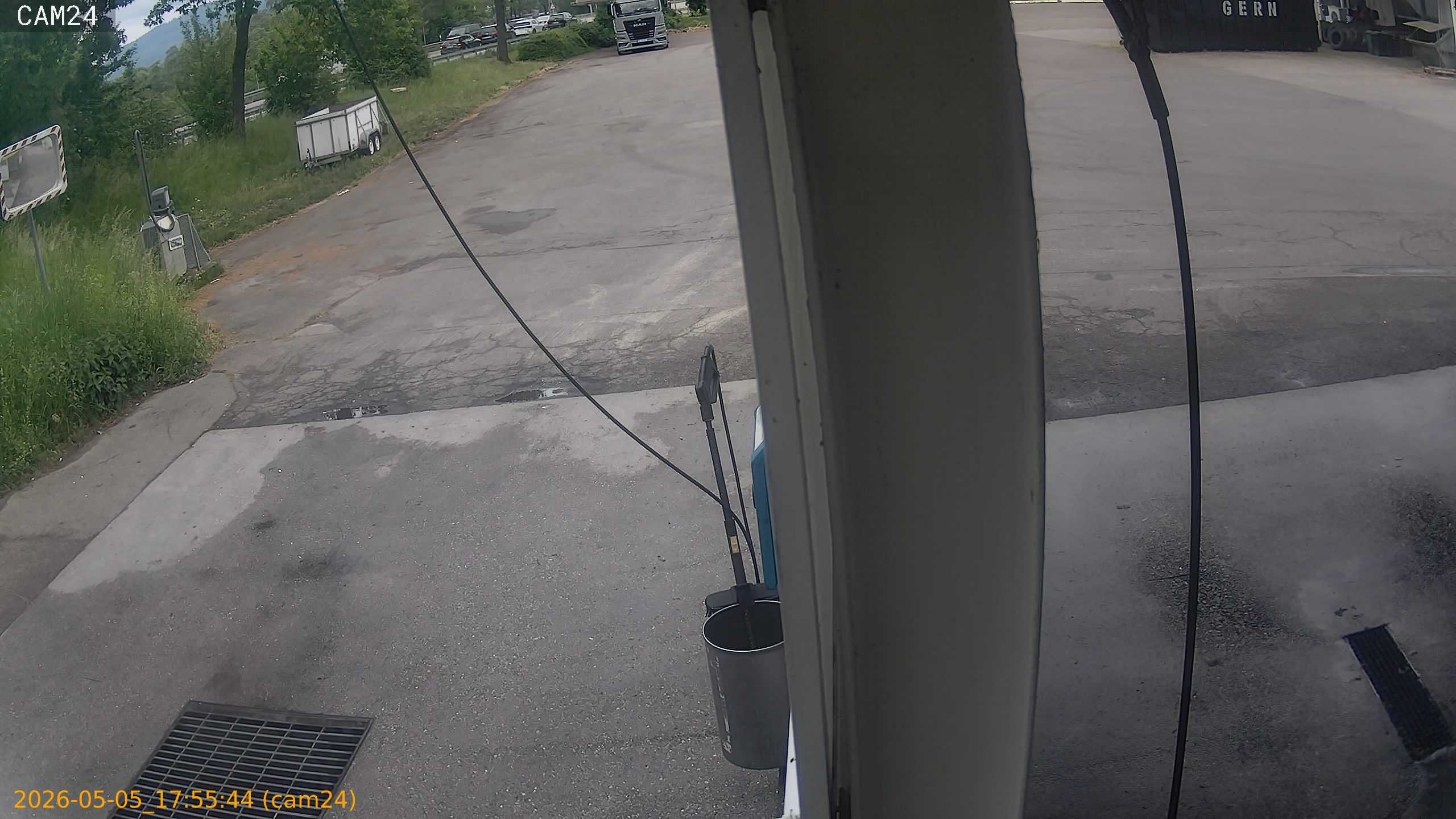 thumbnail_20260505175544