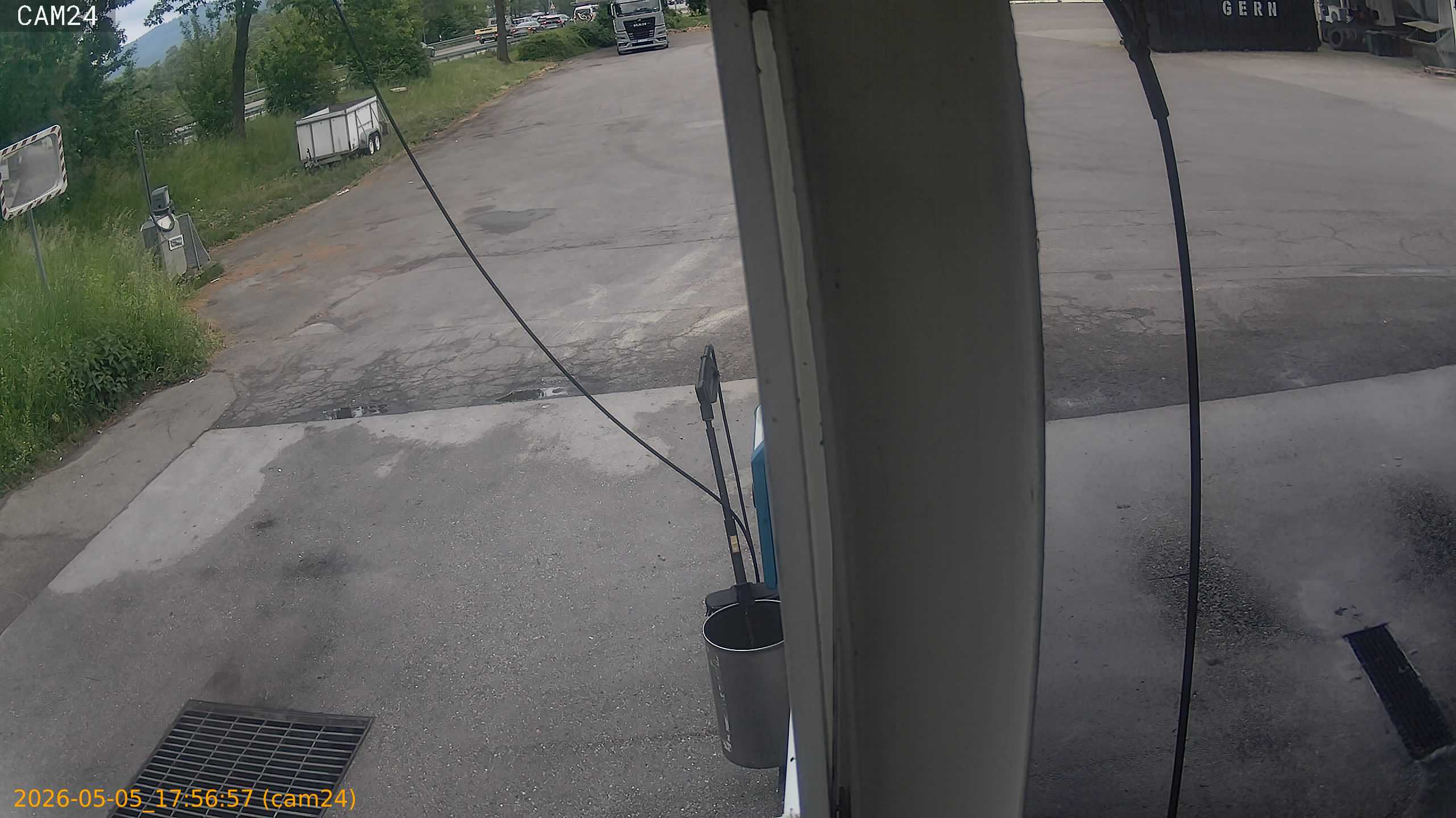 thumbnail_20260505175657