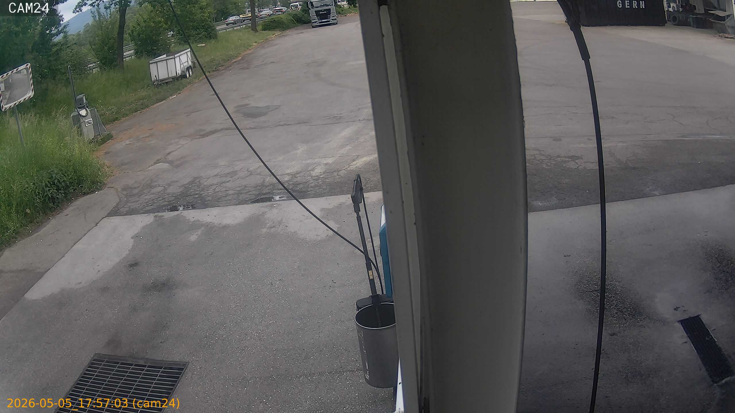 thumbnail_20260505175703