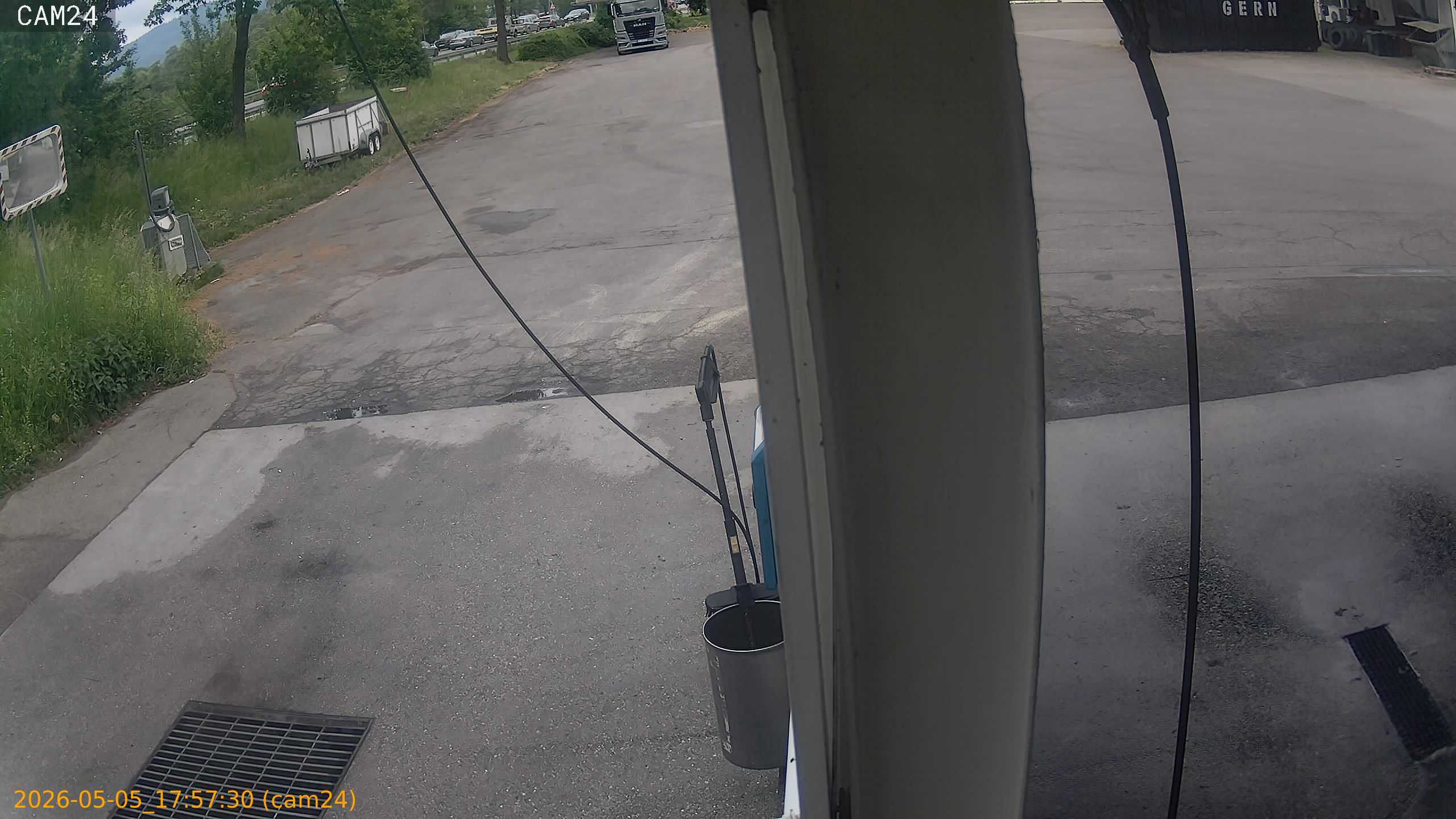 thumbnail_20260505175730