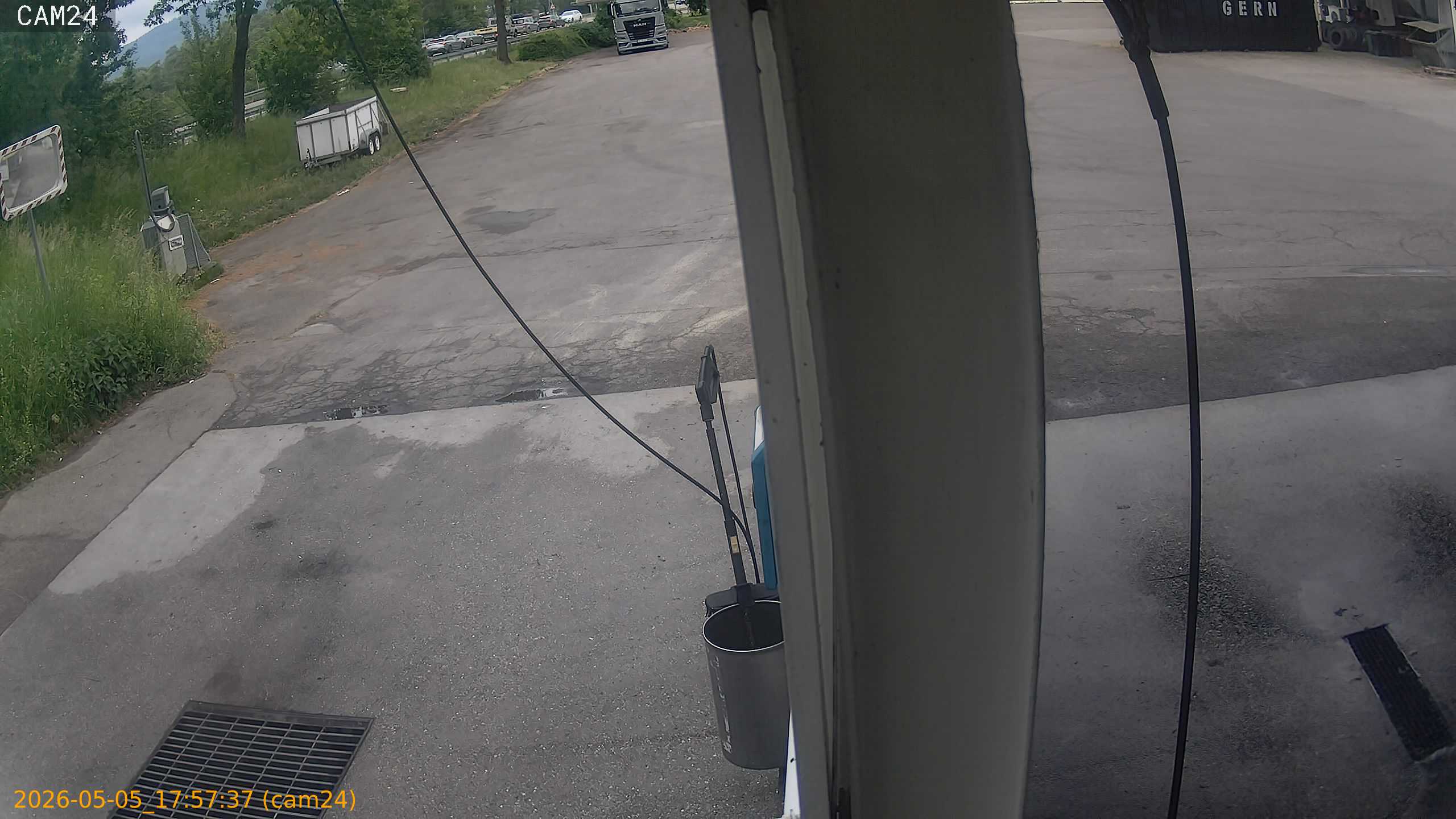 thumbnail_20260505175737