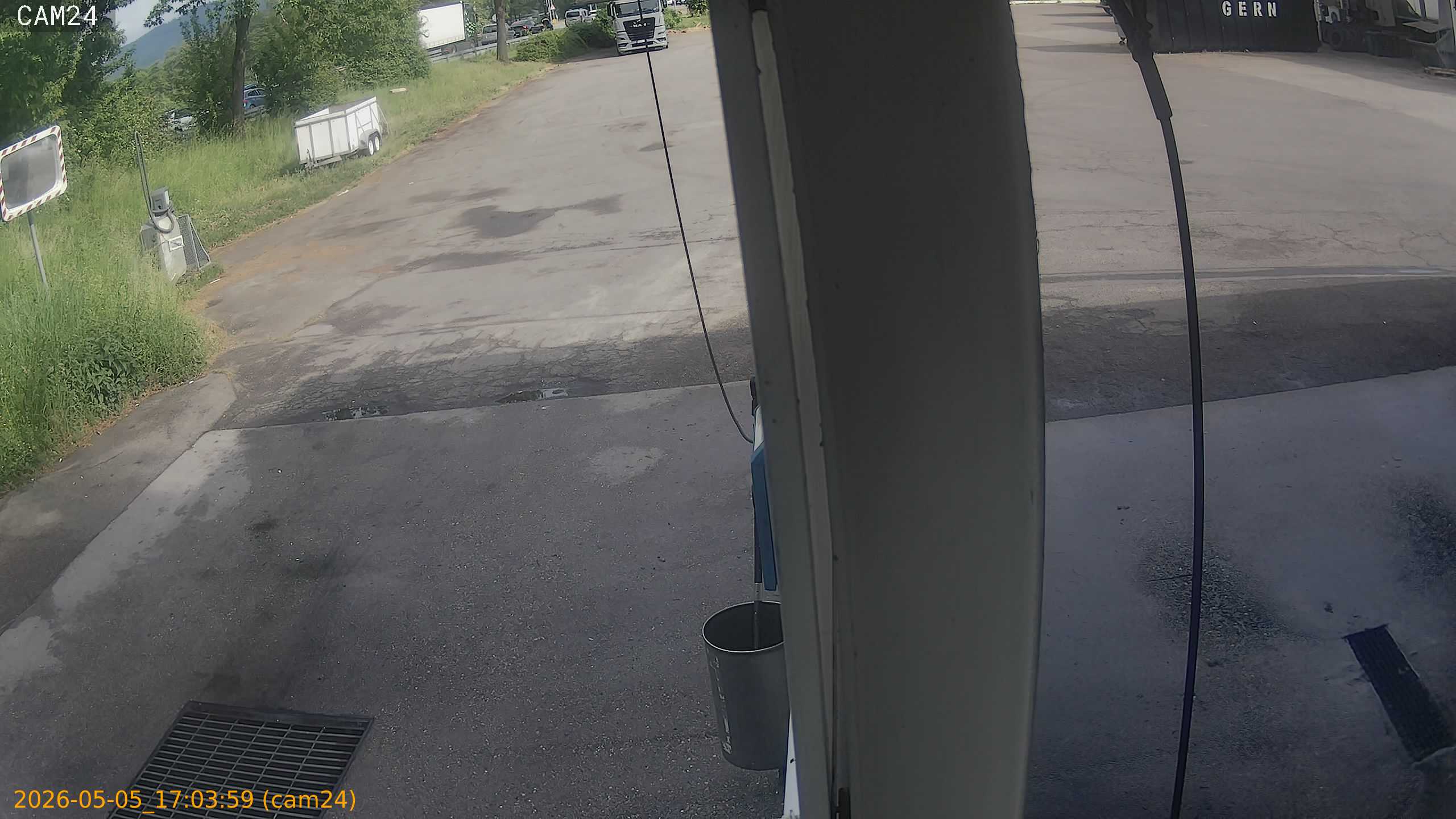 thumbnail_202605051703