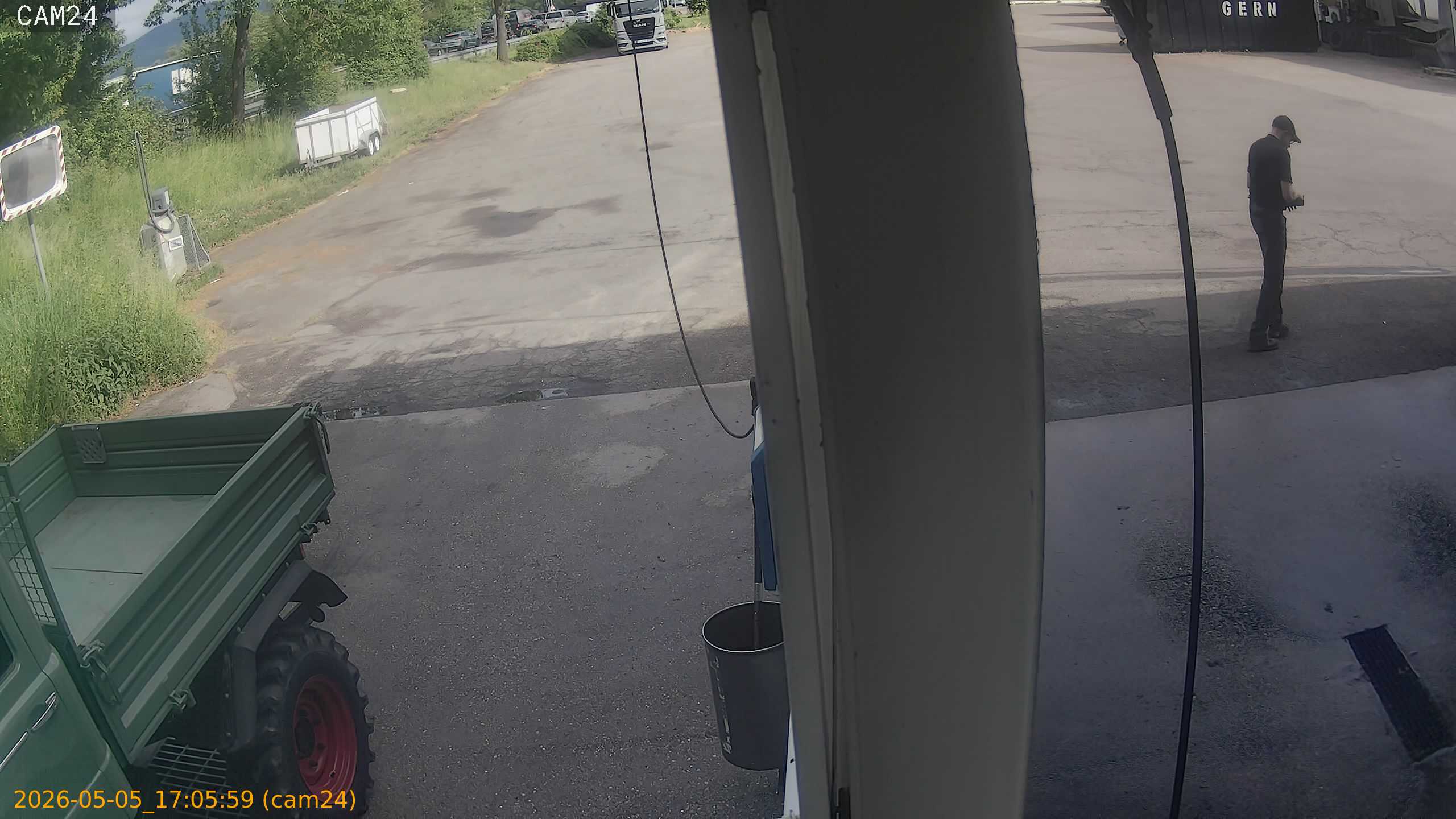 thumbnail_202605051705
