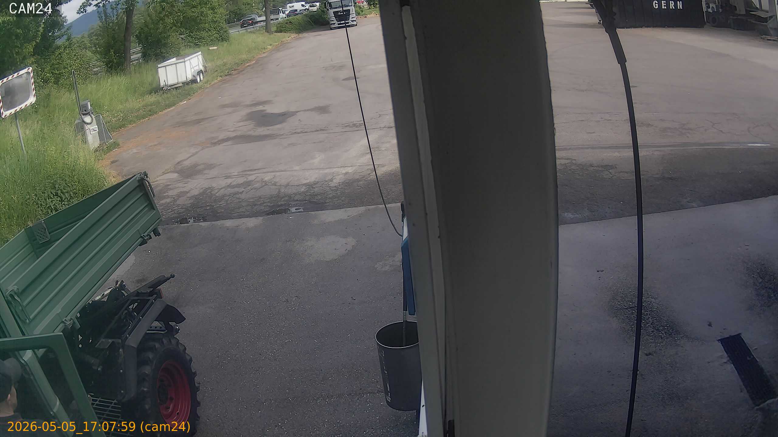 thumbnail_202605051707
