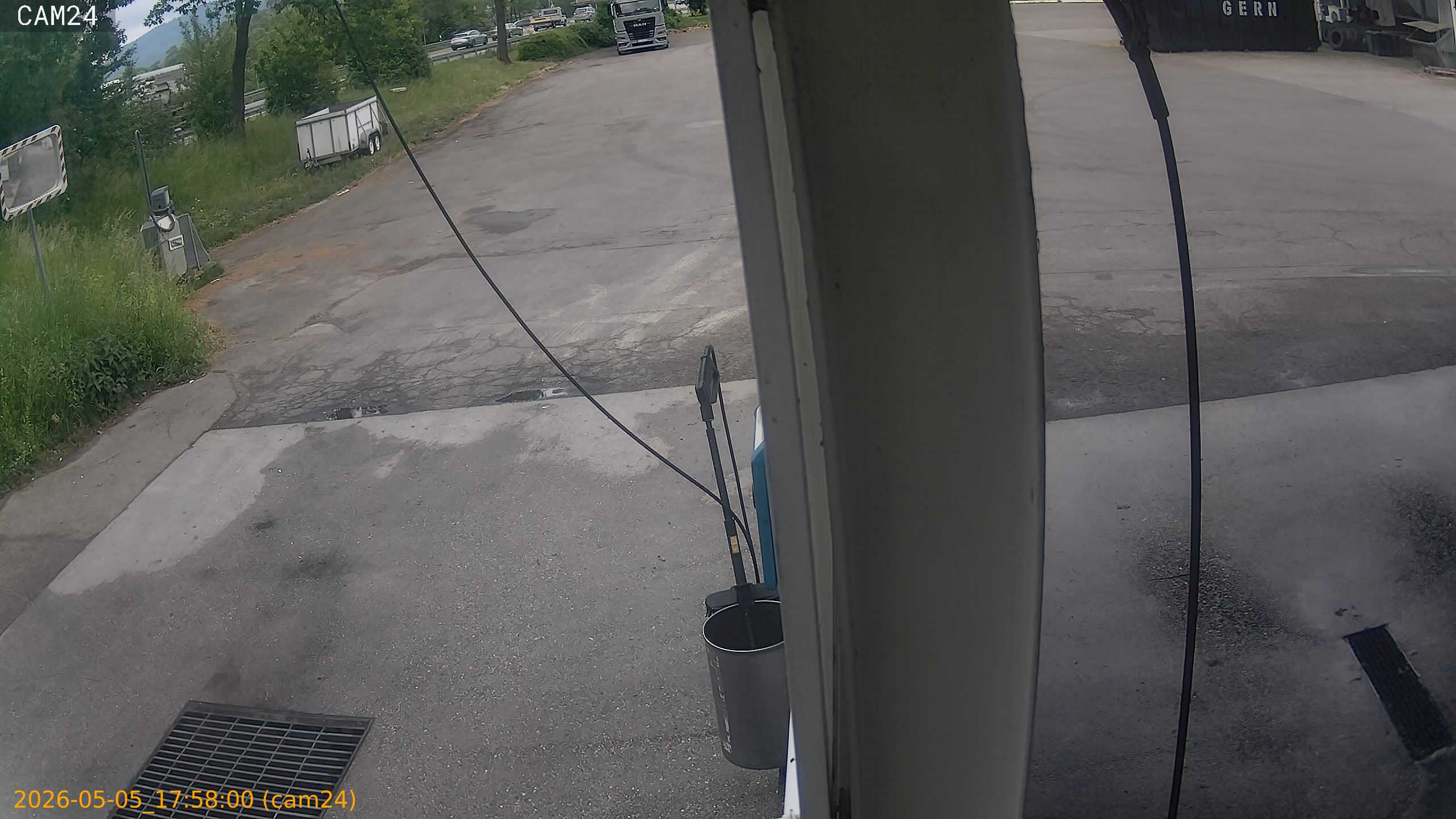thumbnail_202605051757