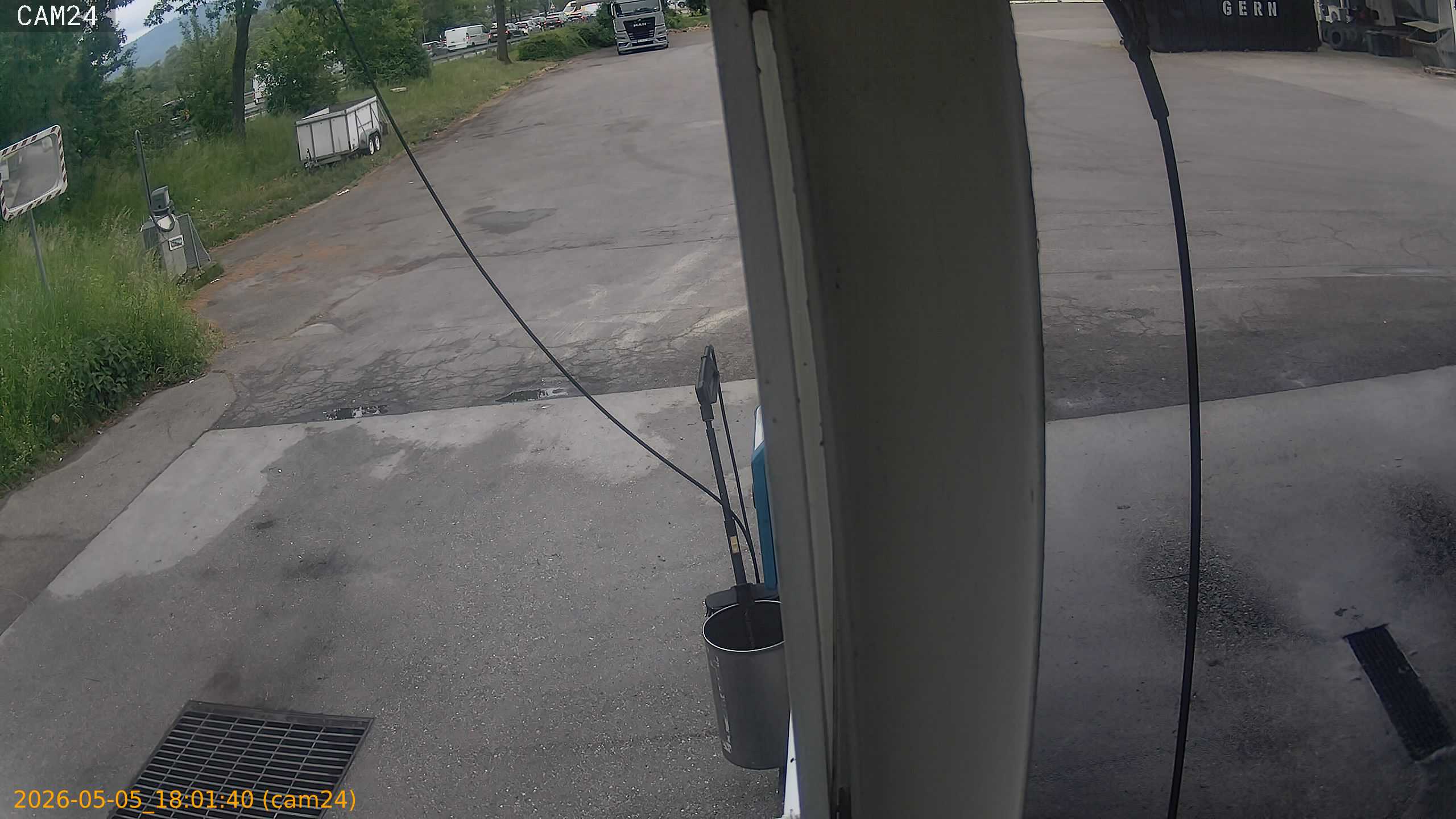 thumbnail_20260505180140
