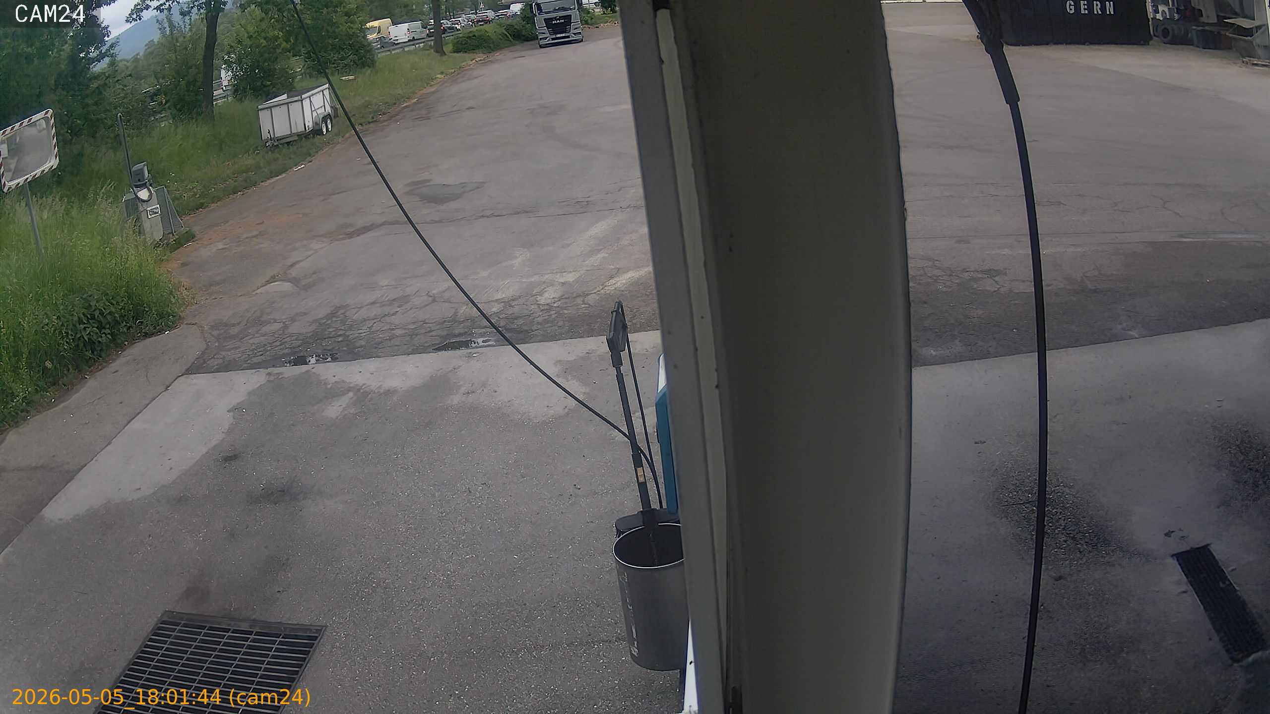 thumbnail_20260505180144