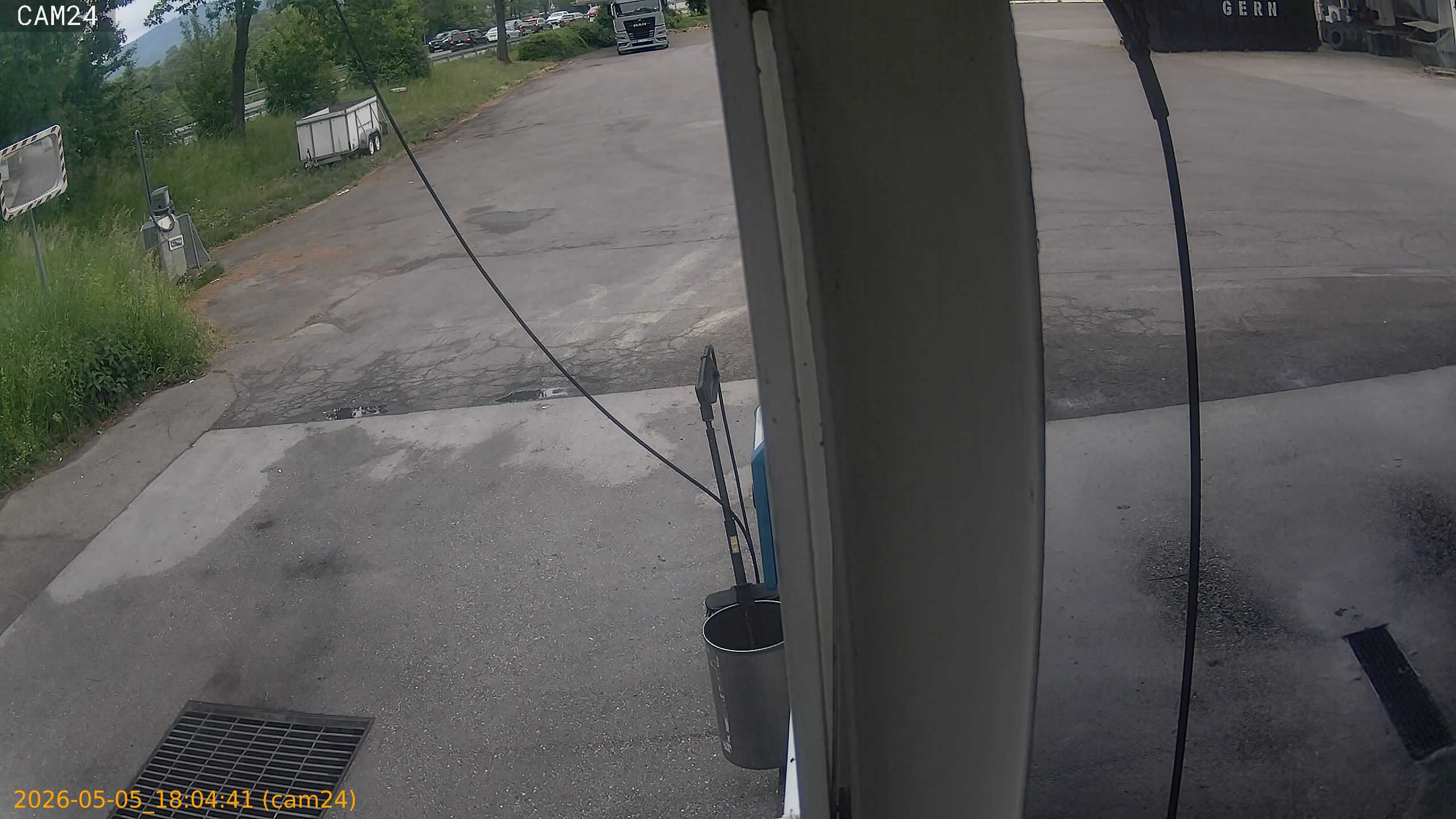 thumbnail_20260505180441
