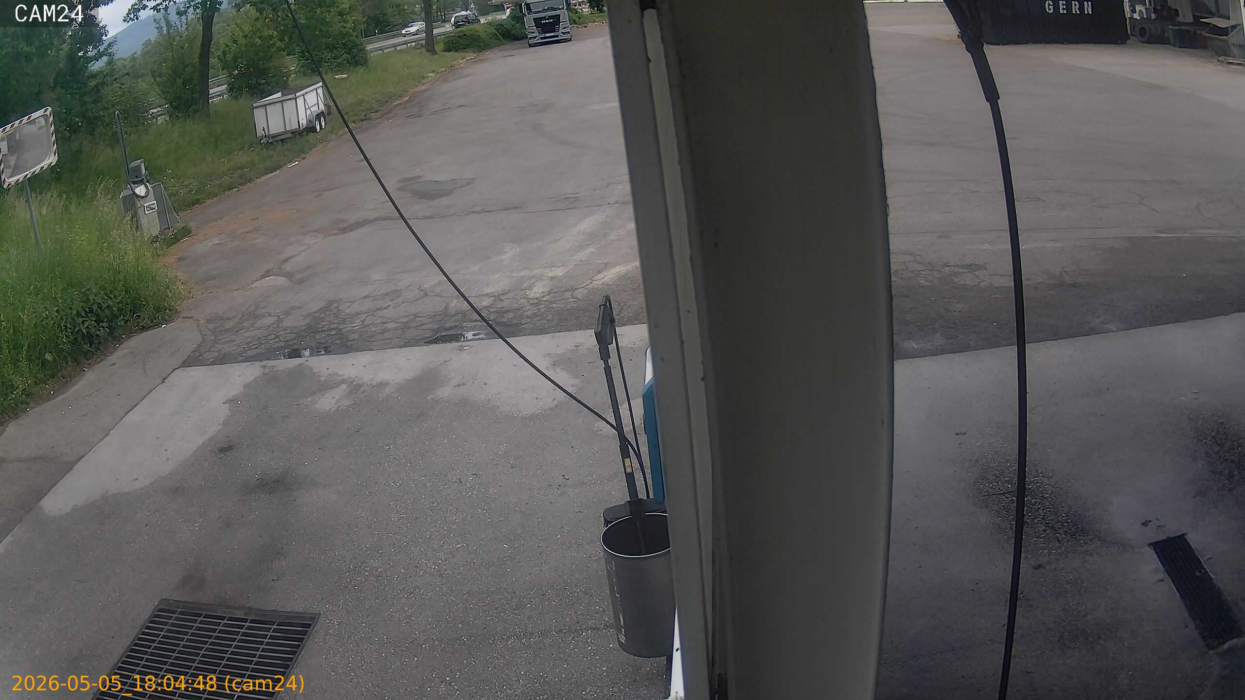 thumbnail_20260505180448