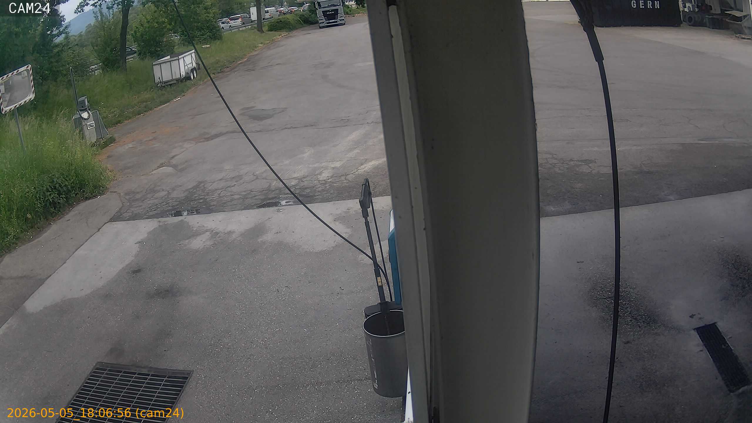 thumbnail_20260505180656