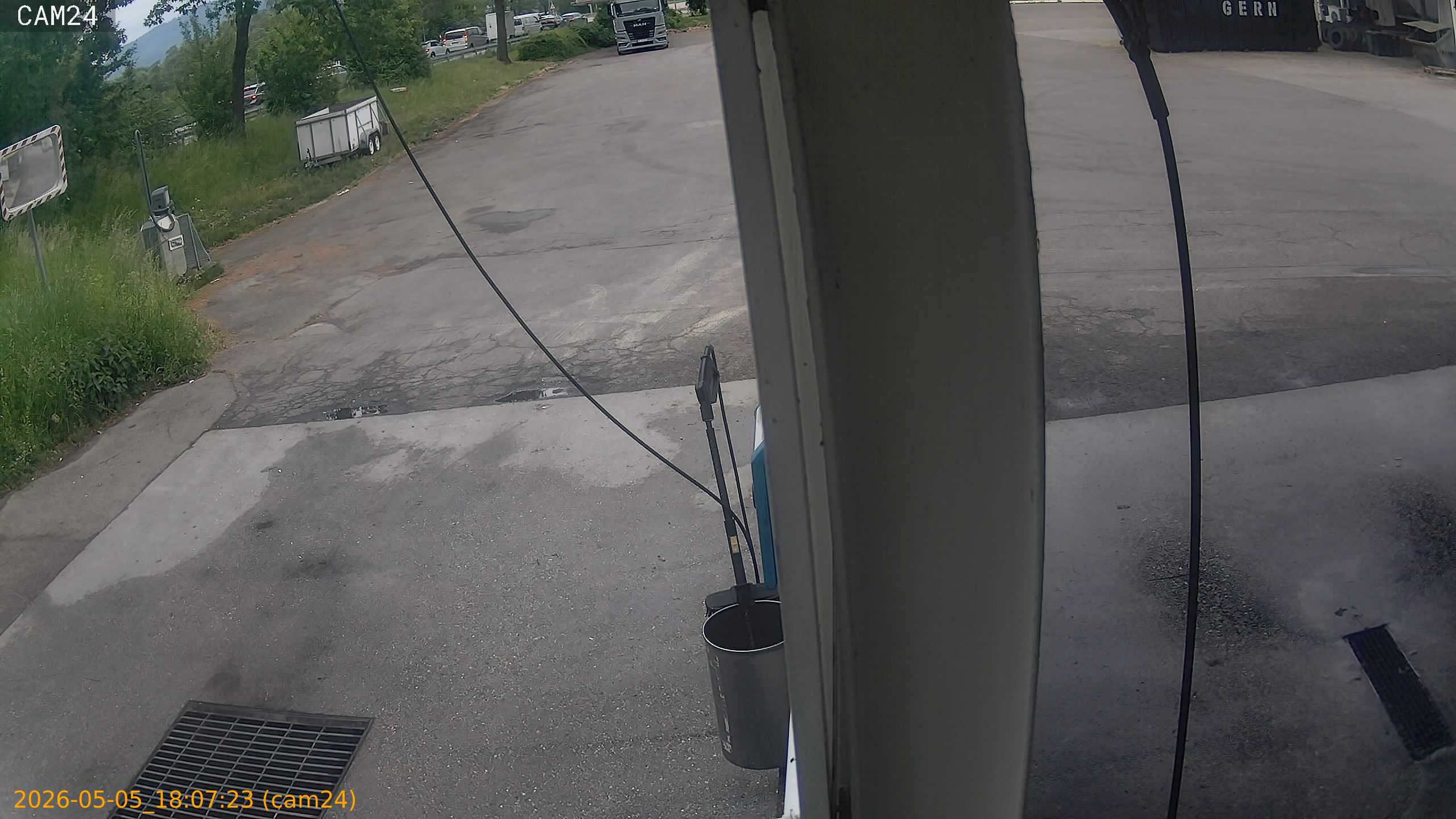 thumbnail_20260505180723