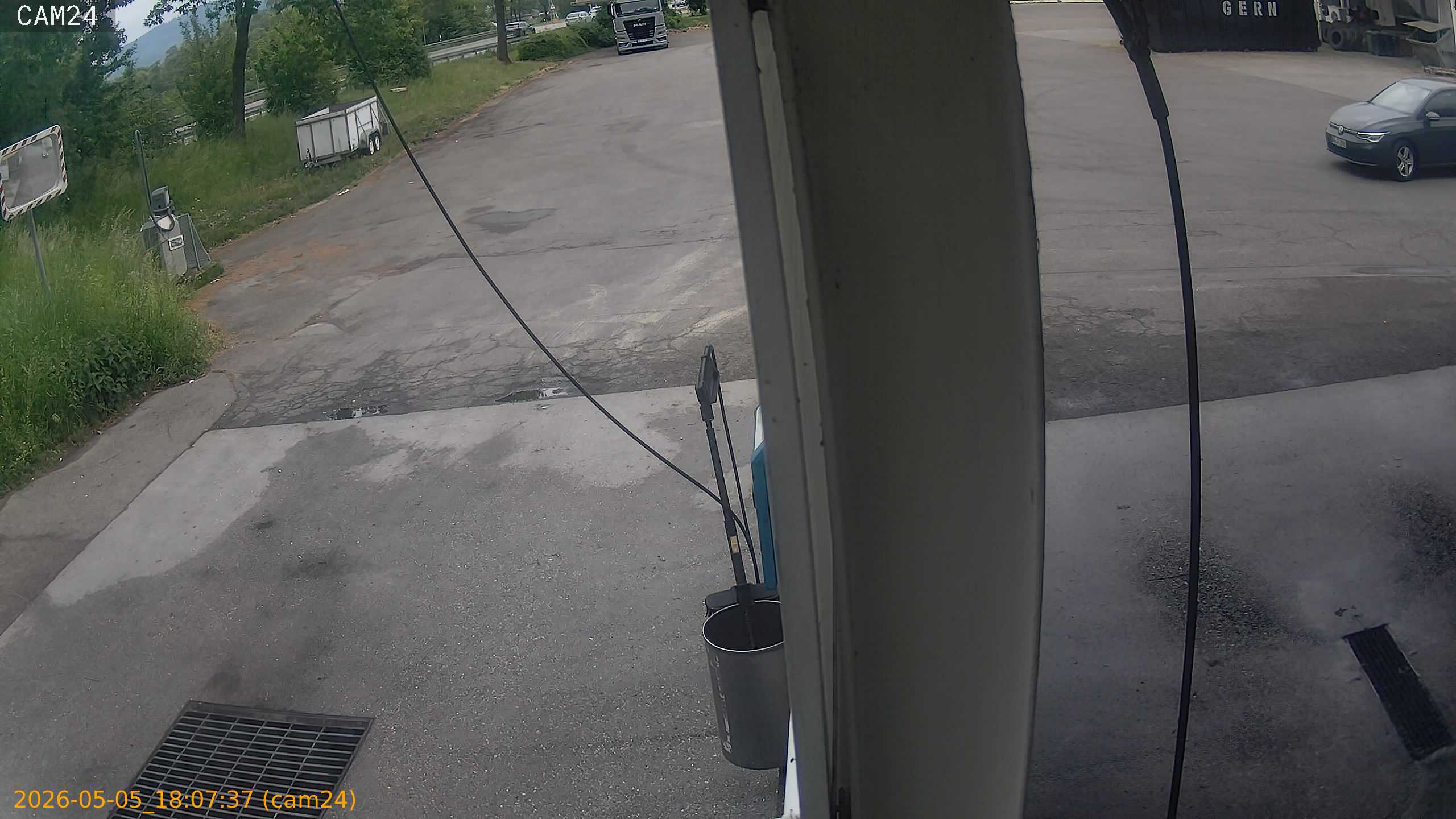 thumbnail_20260505180737
