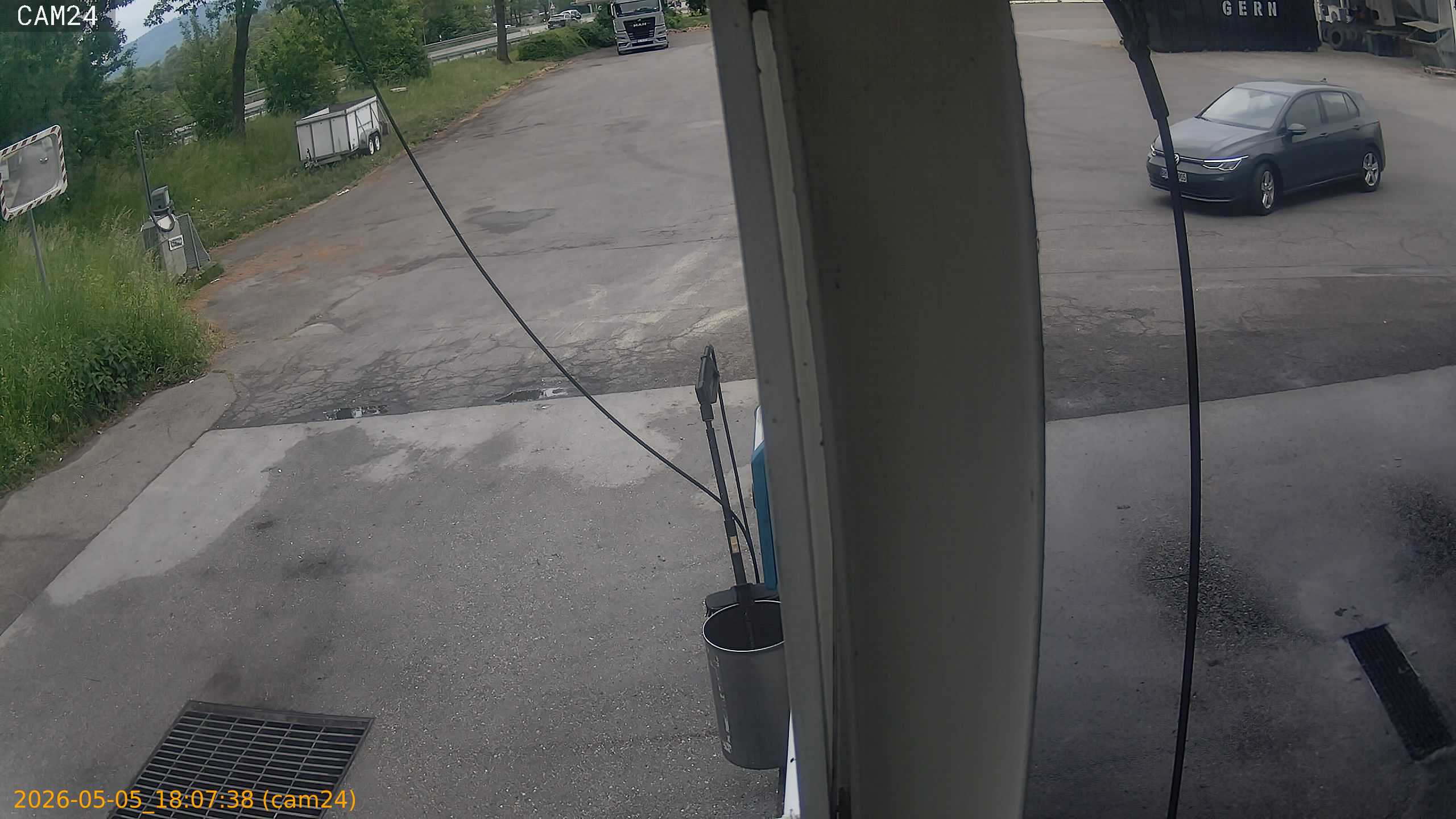 thumbnail_20260505180738