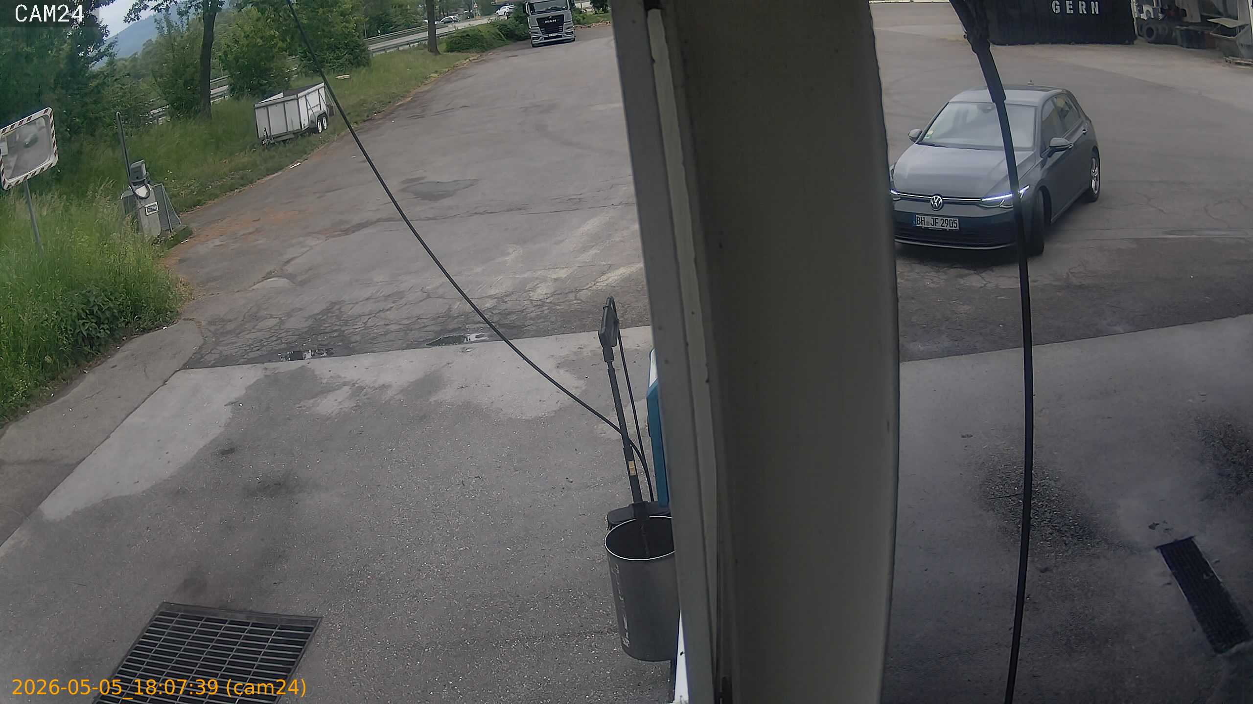 thumbnail_20260505180739