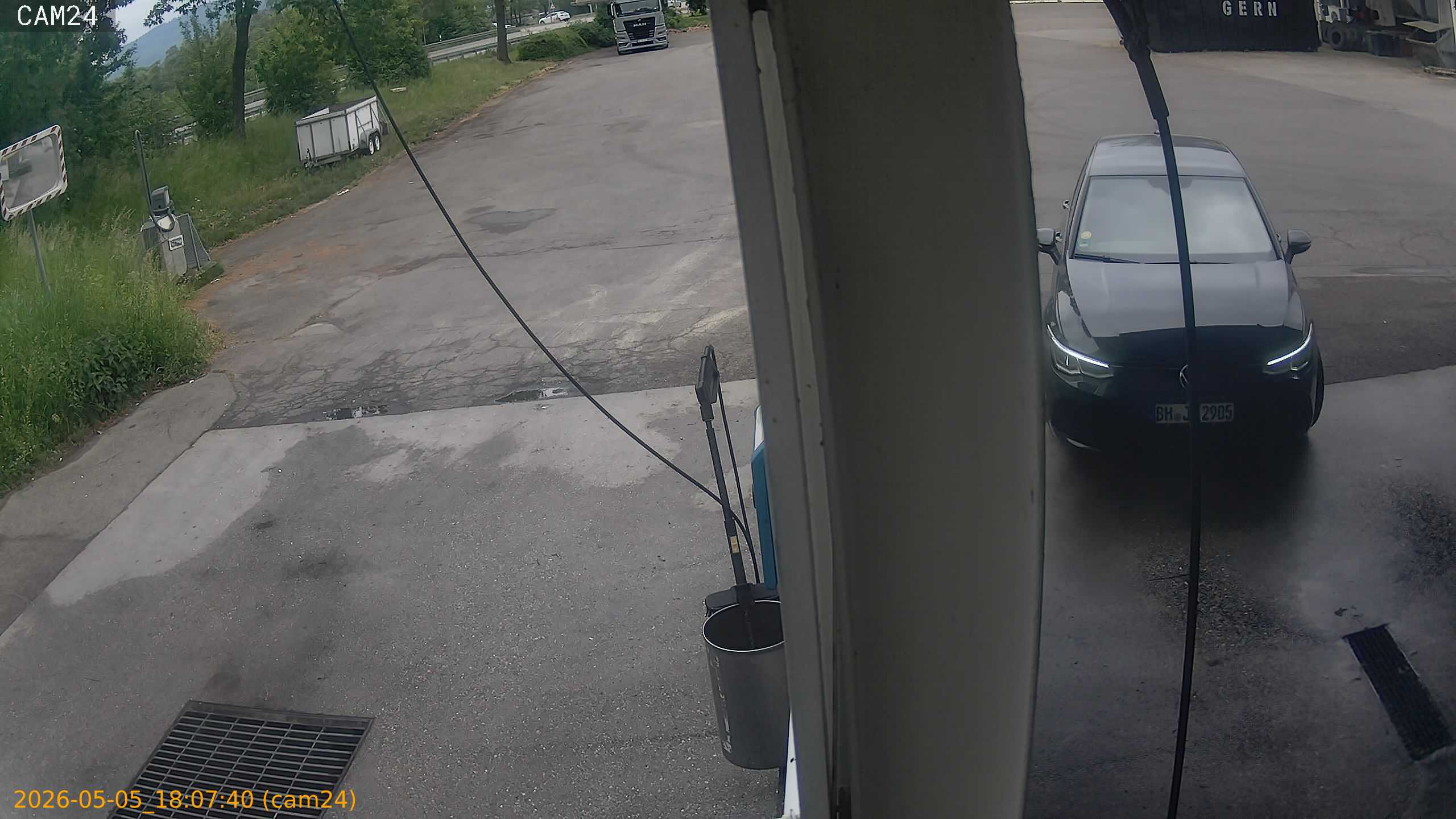 thumbnail_20260505180740