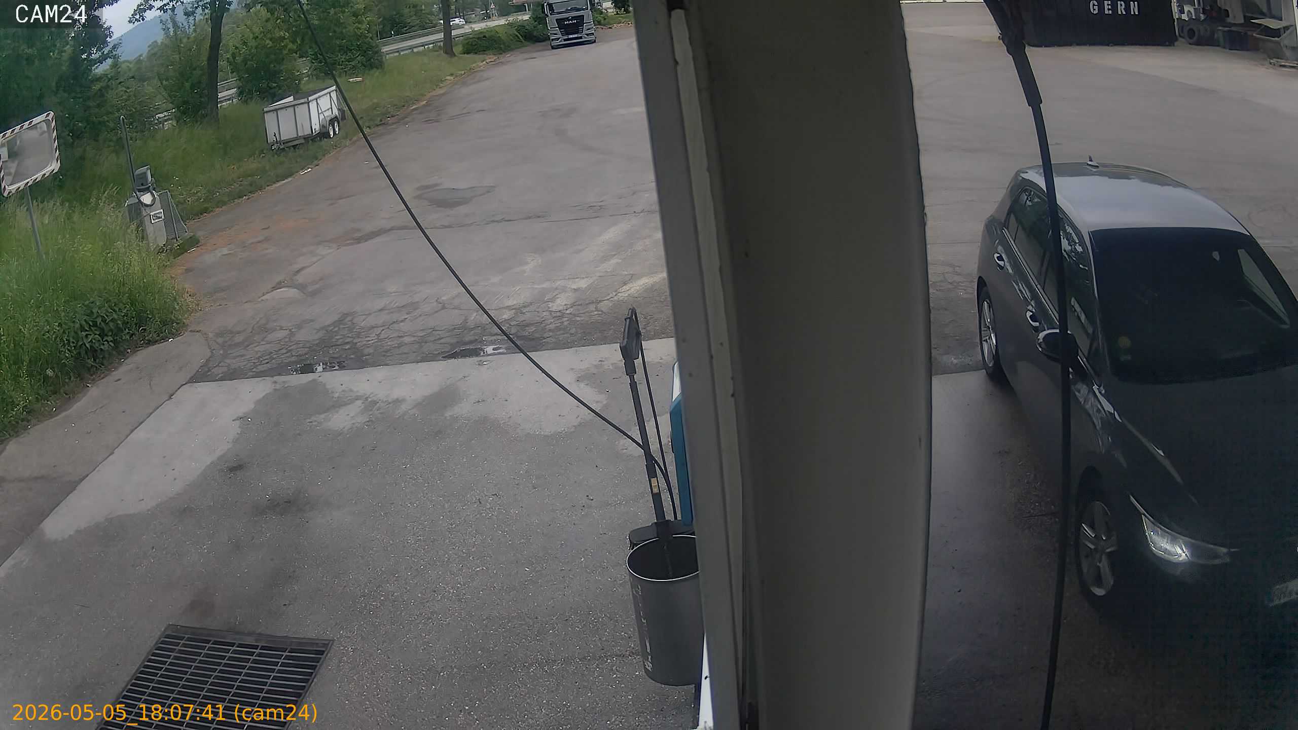 thumbnail_20260505180741