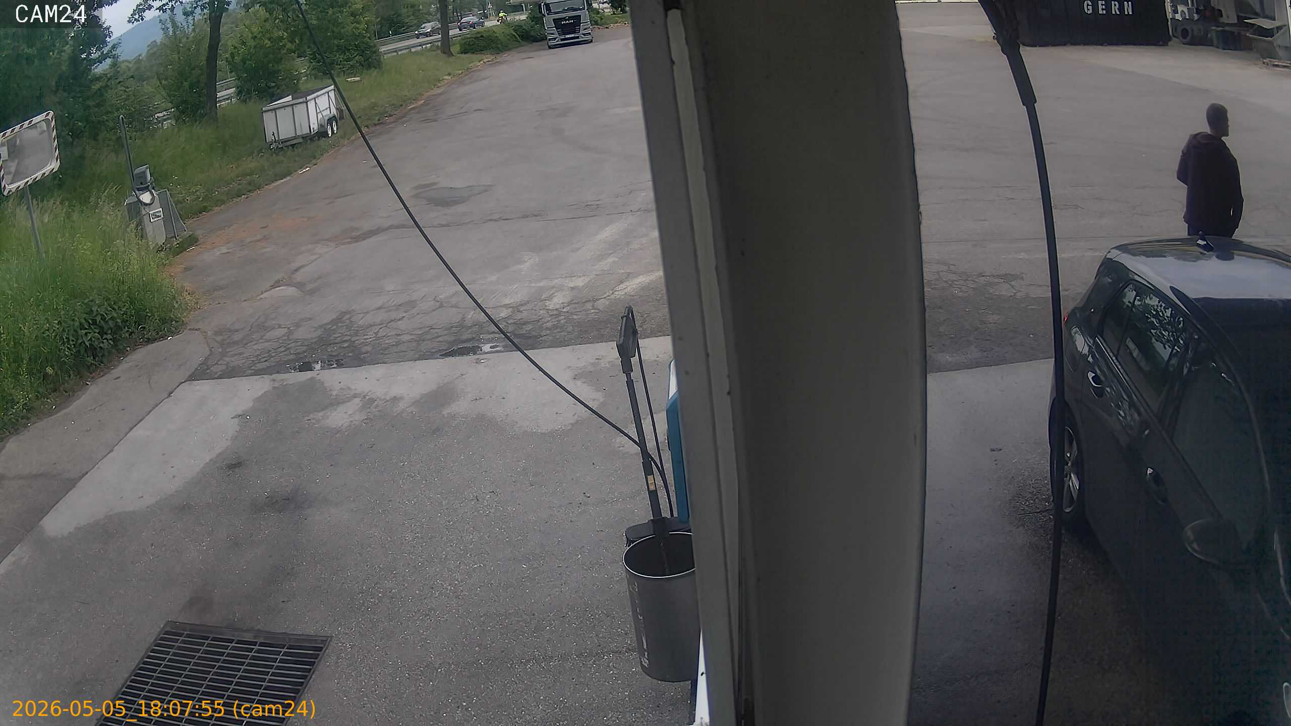 thumbnail_20260505180755