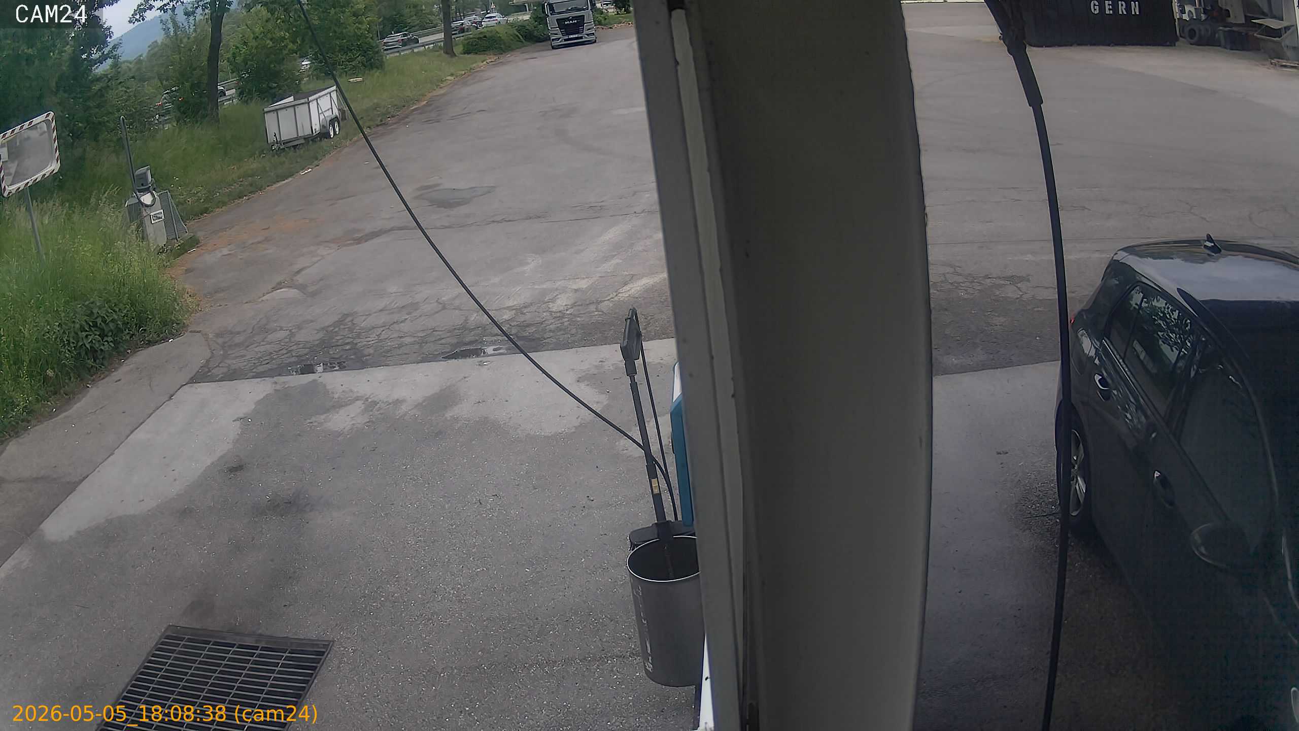 thumbnail_20260505180838