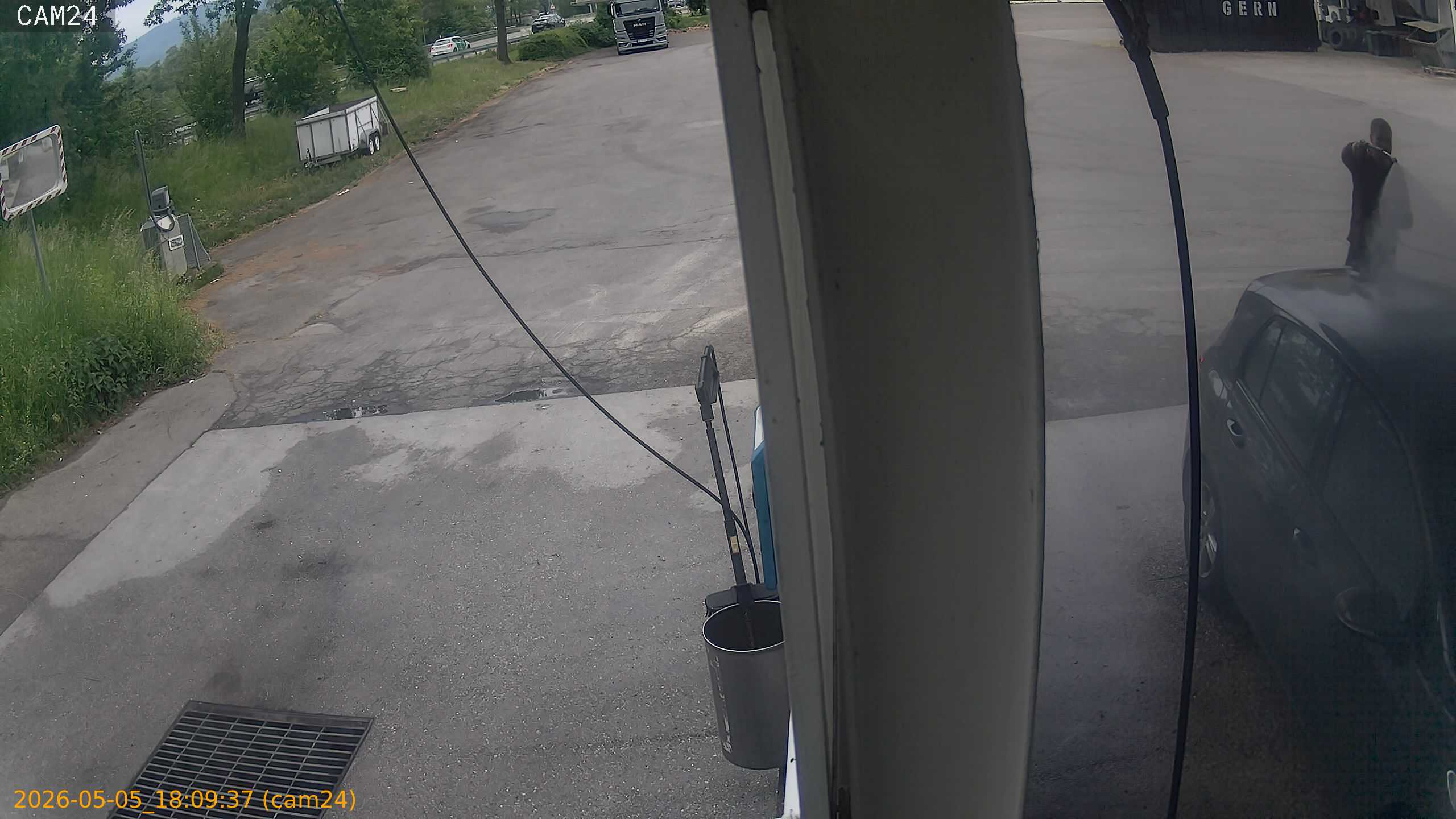 thumbnail_20260505180937