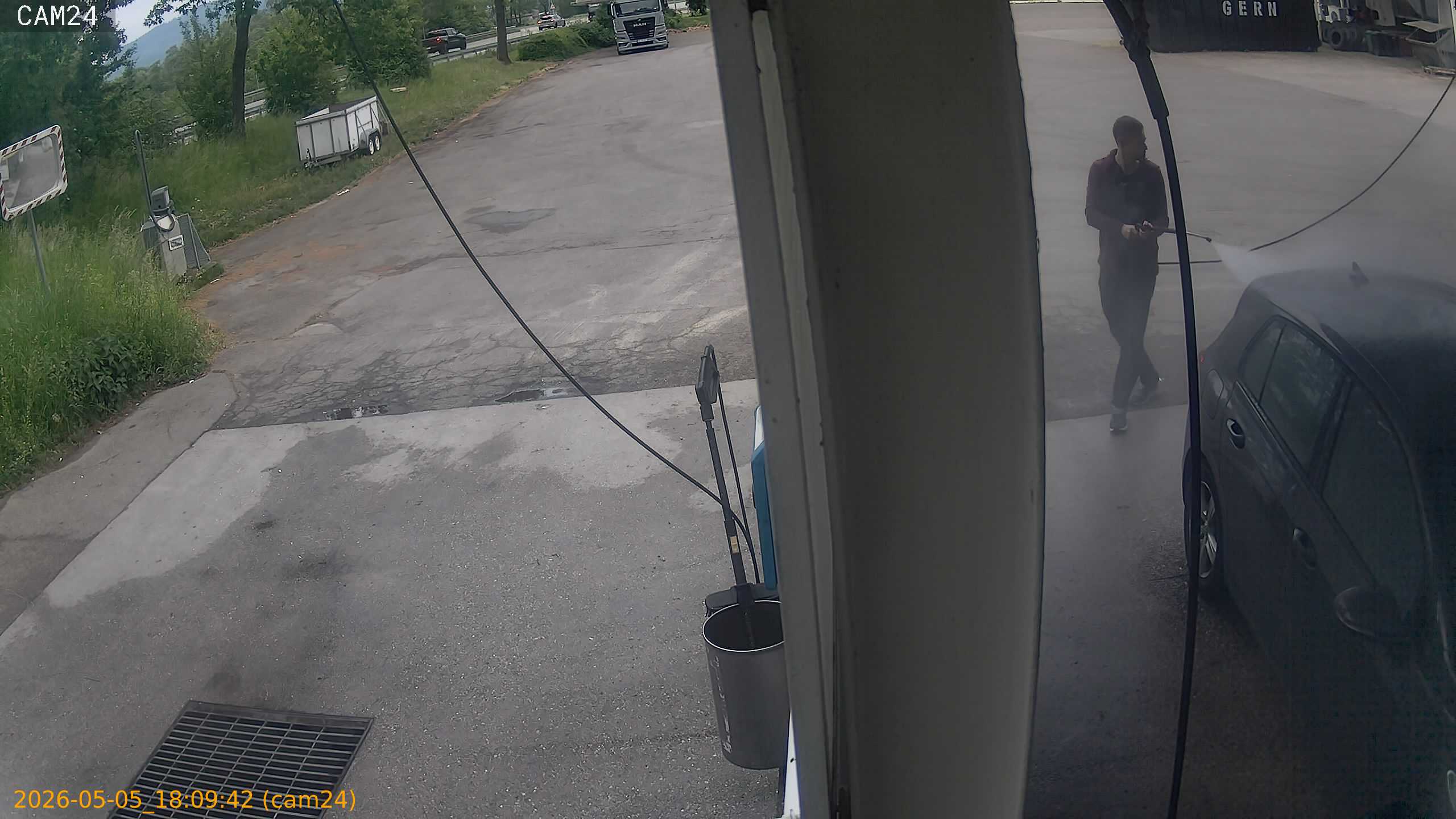 thumbnail_20260505180942