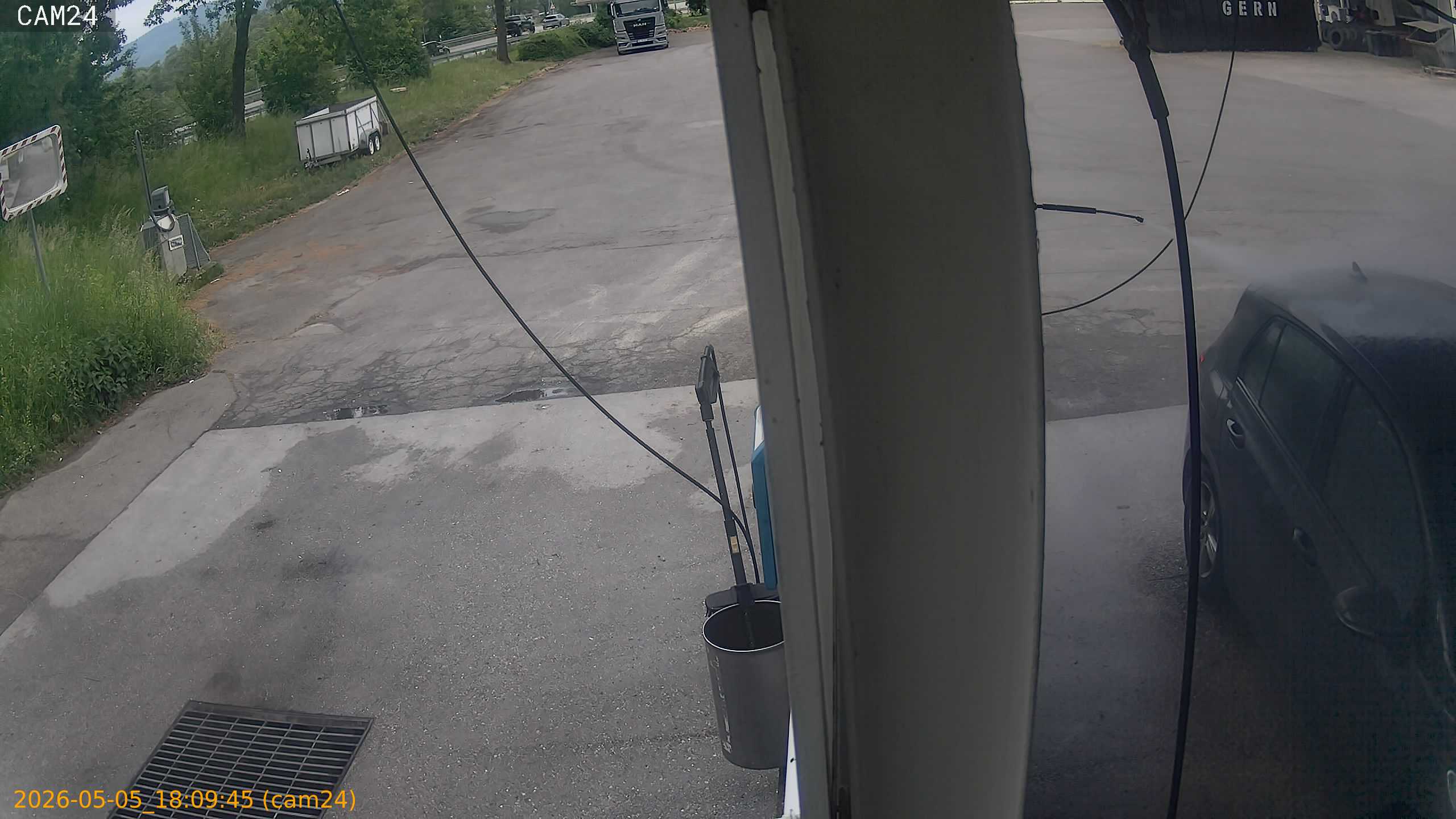 thumbnail_20260505180945