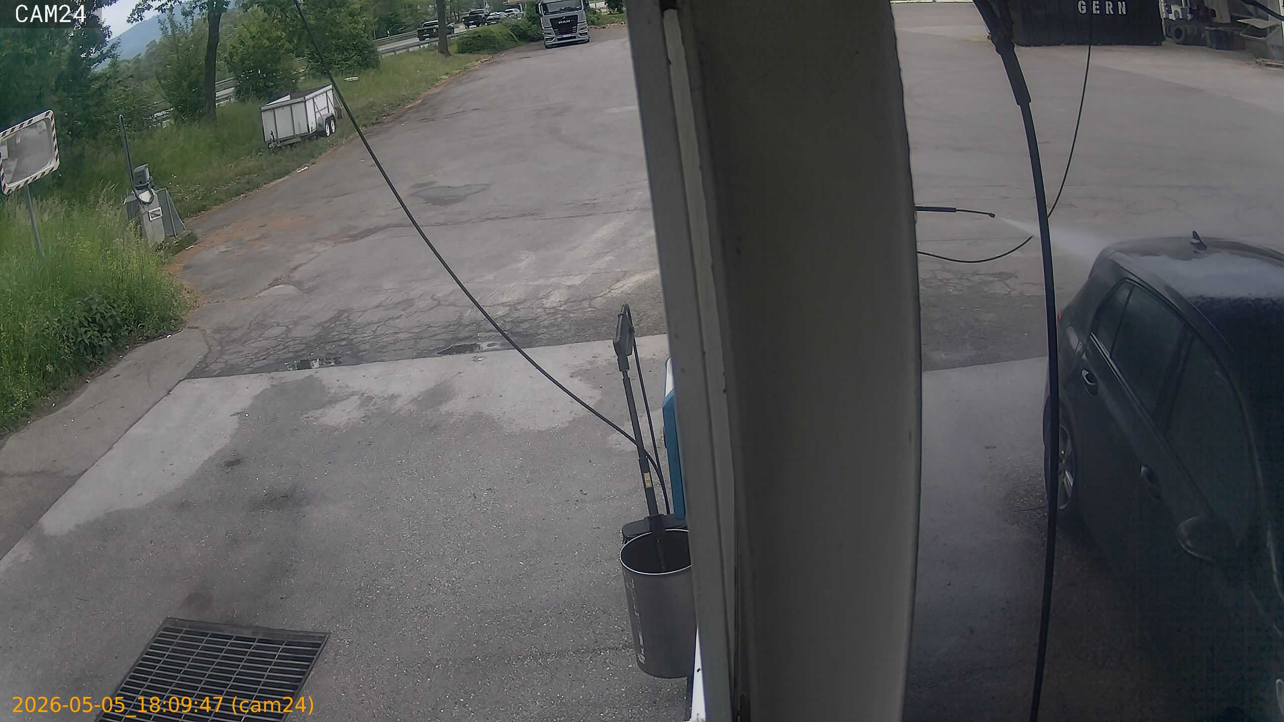 thumbnail_20260505180947