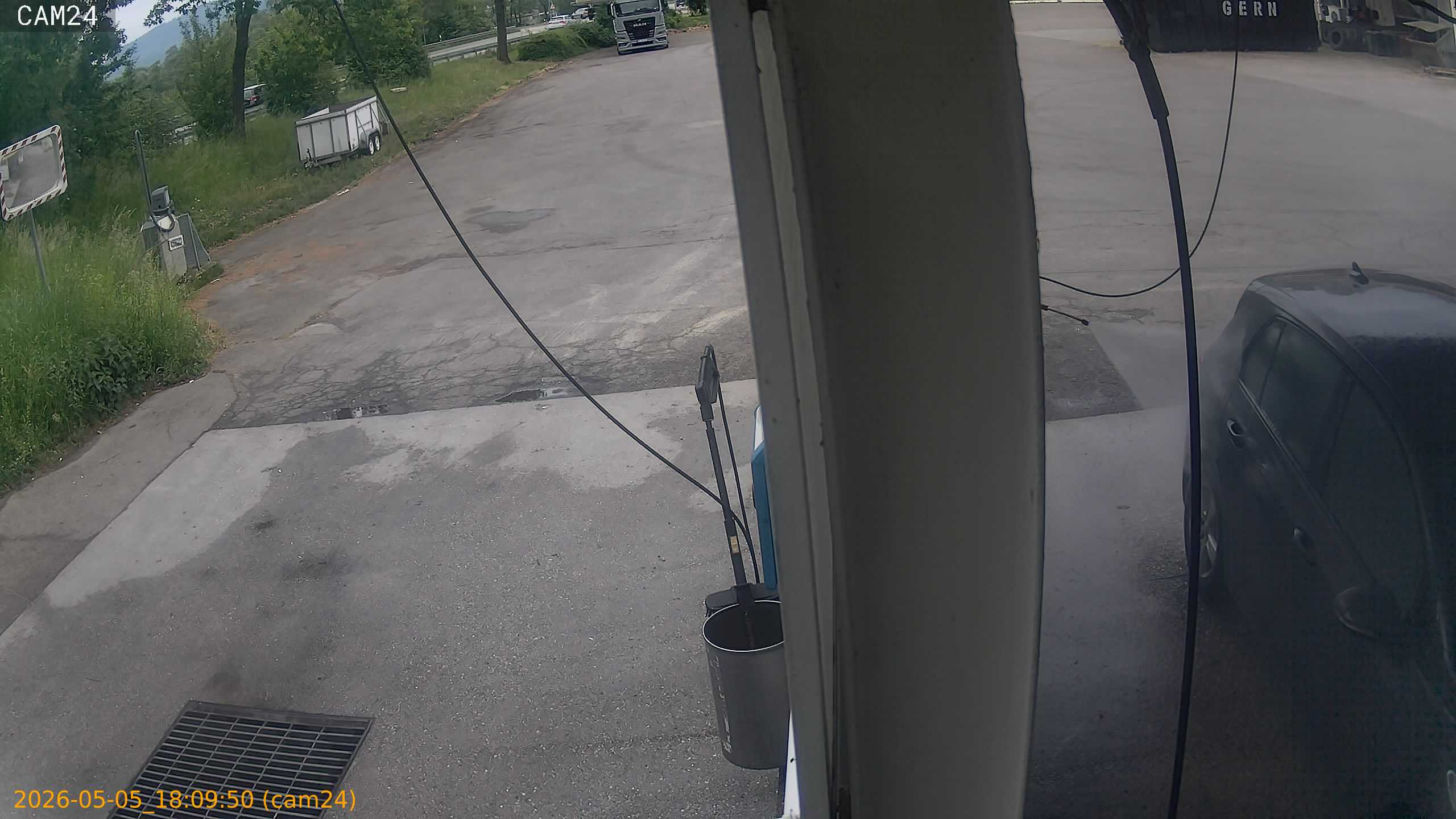 thumbnail_20260505180950