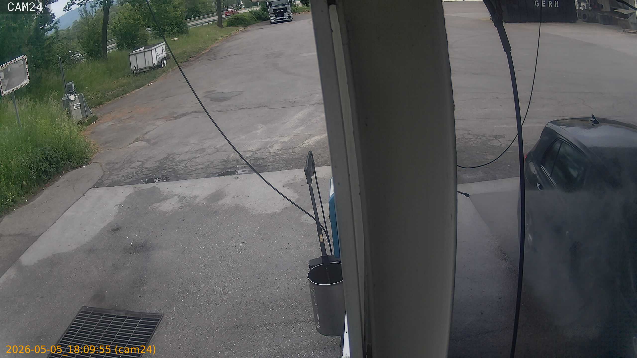 thumbnail_20260505180955
