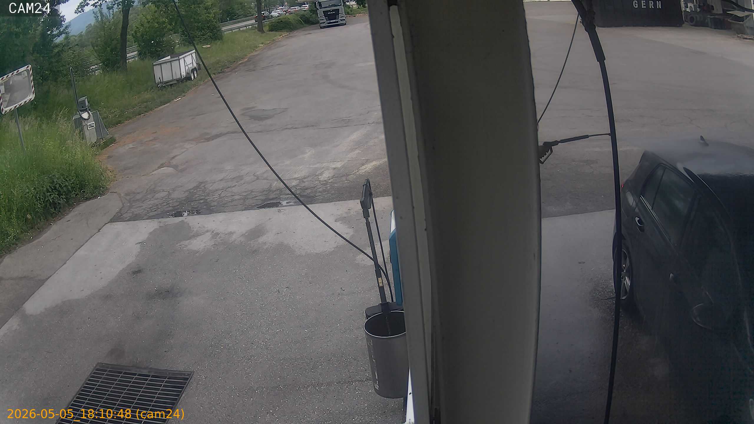 thumbnail_20260505181048