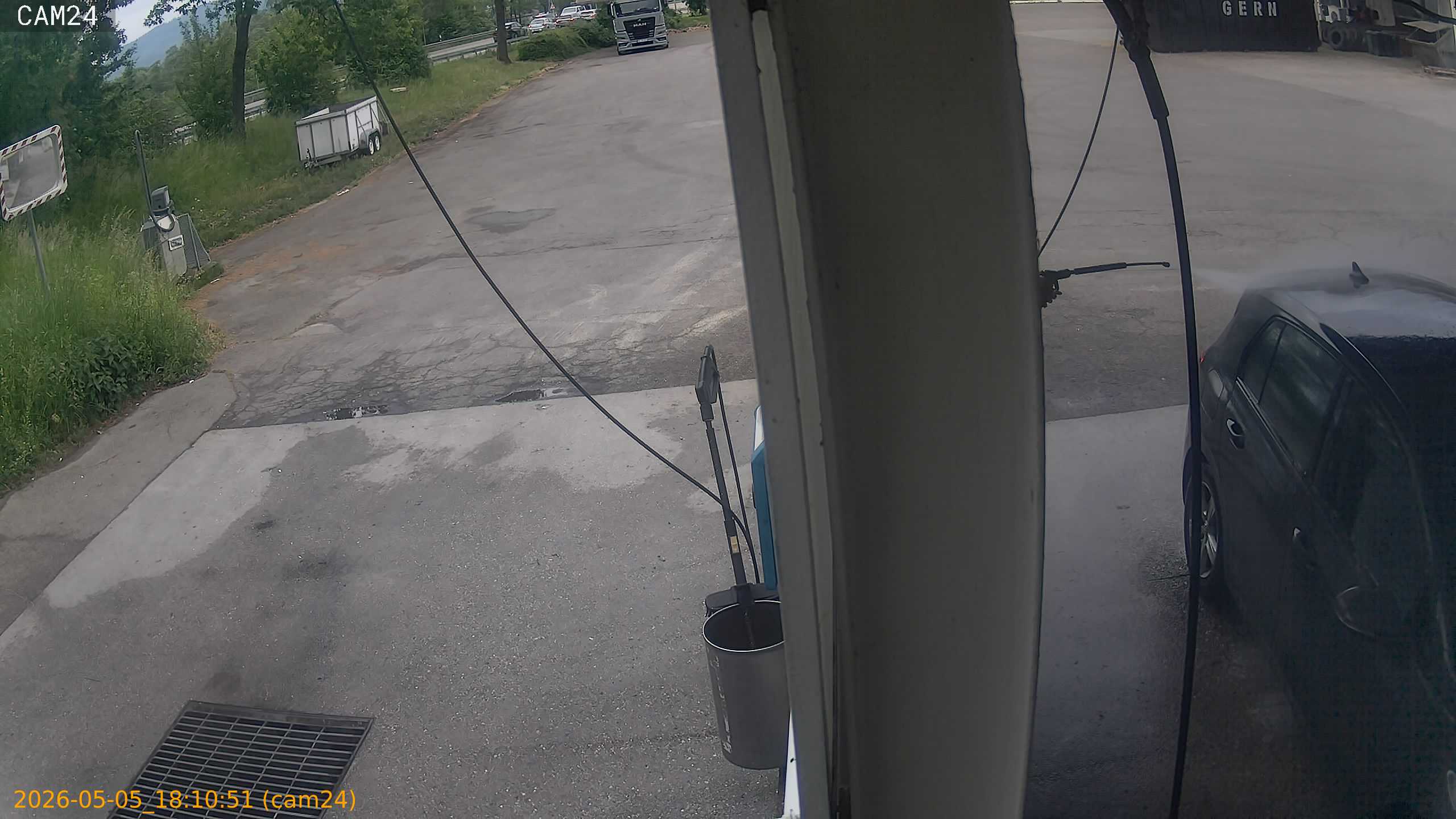 thumbnail_20260505181051