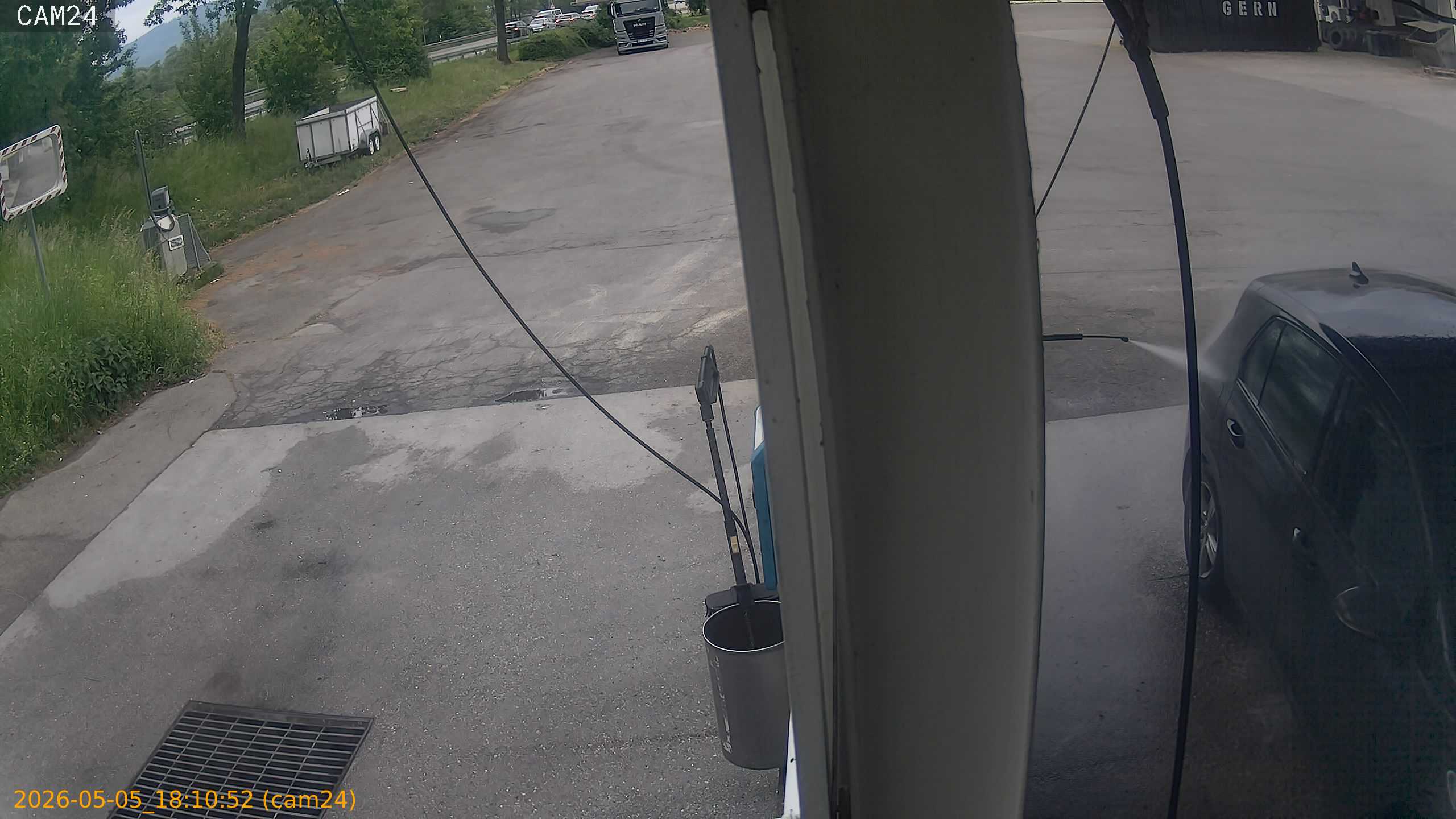 thumbnail_20260505181052