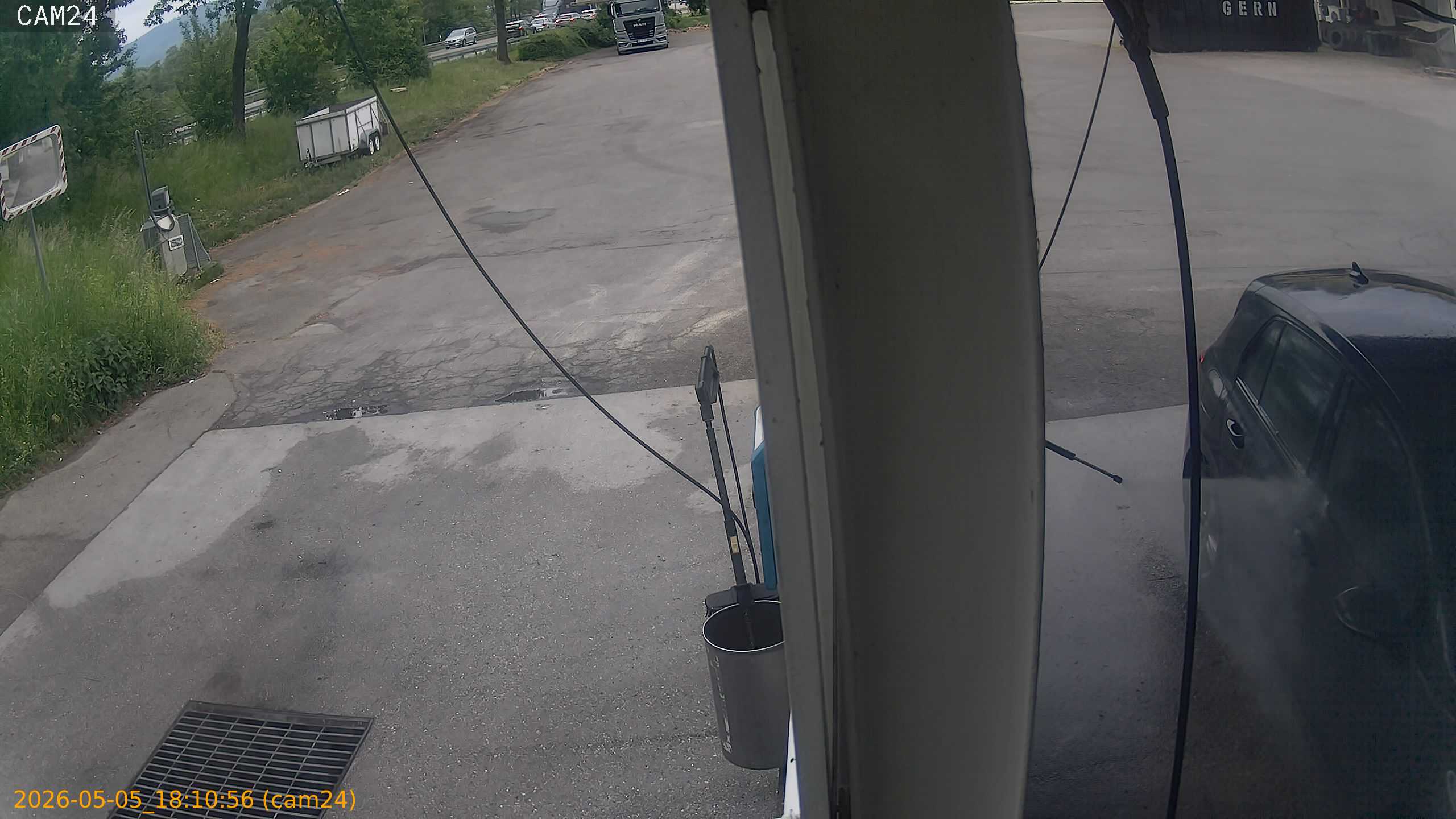 thumbnail_20260505181056